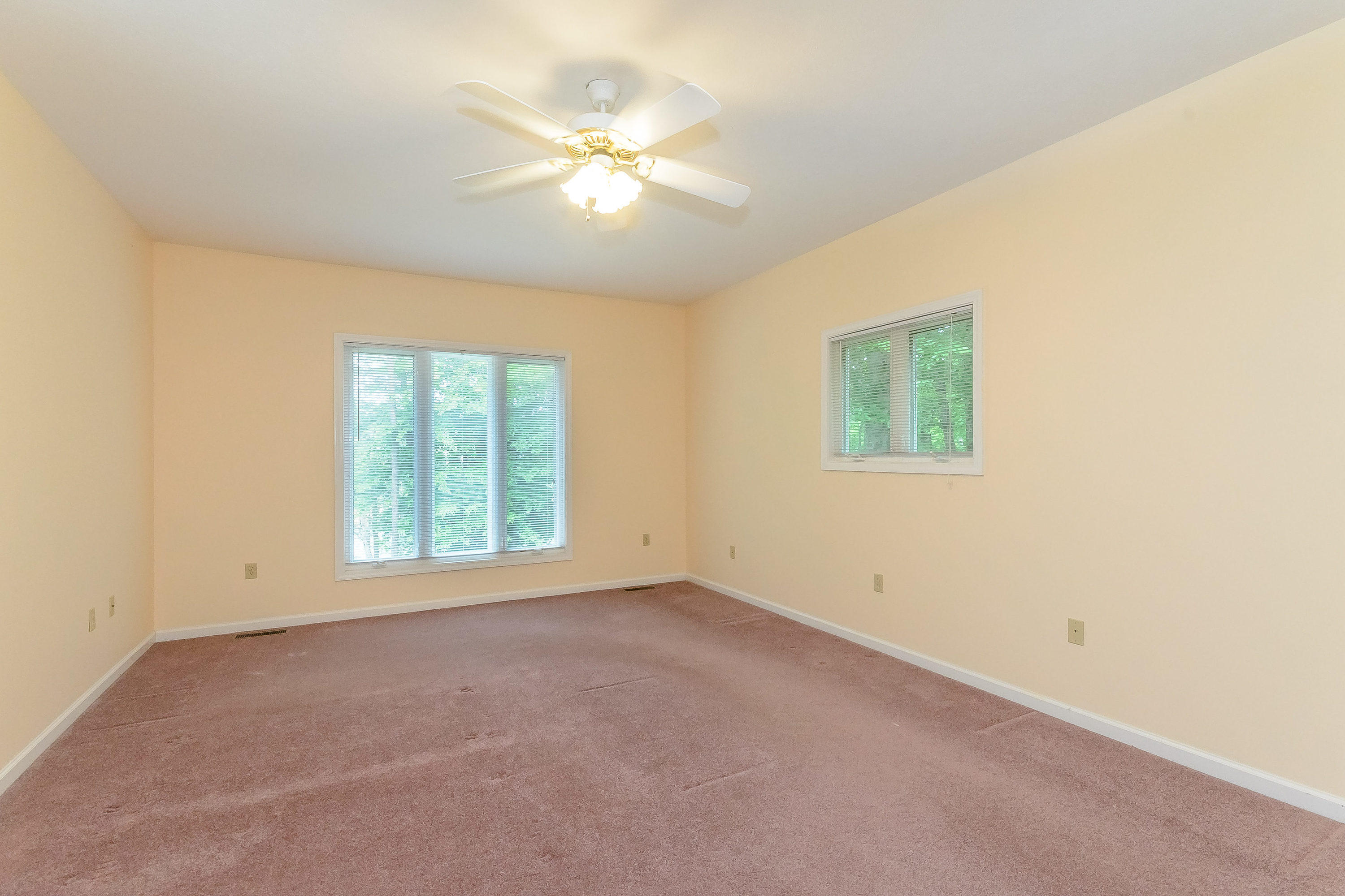 346 Devon Way Road Baneberry, TN 37890 - Photo 21 of 38 346 Devon Way Rd White Pine TN-MLS_Size-