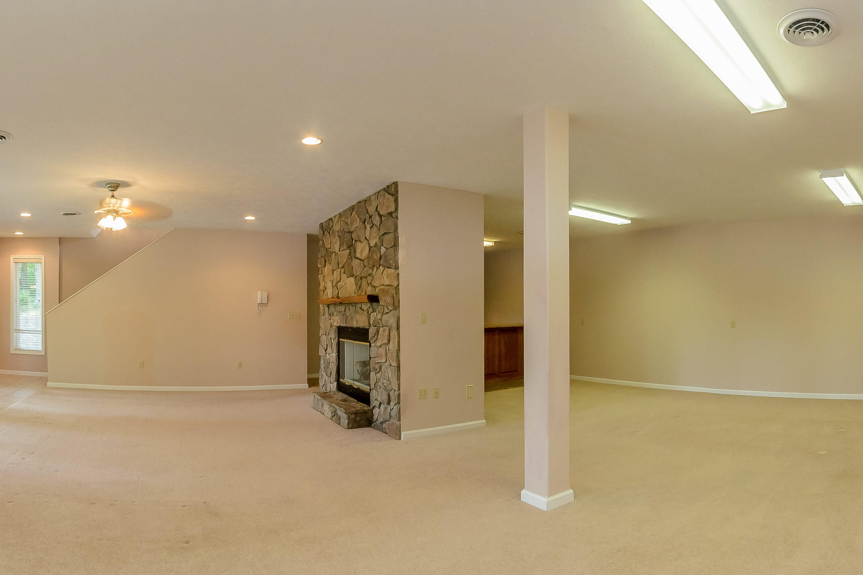 346 Devon Way Road Baneberry, TN 37890 - Photo 24 of 38 346 Devon Way Rd White Pine TN-MLS_Size-
