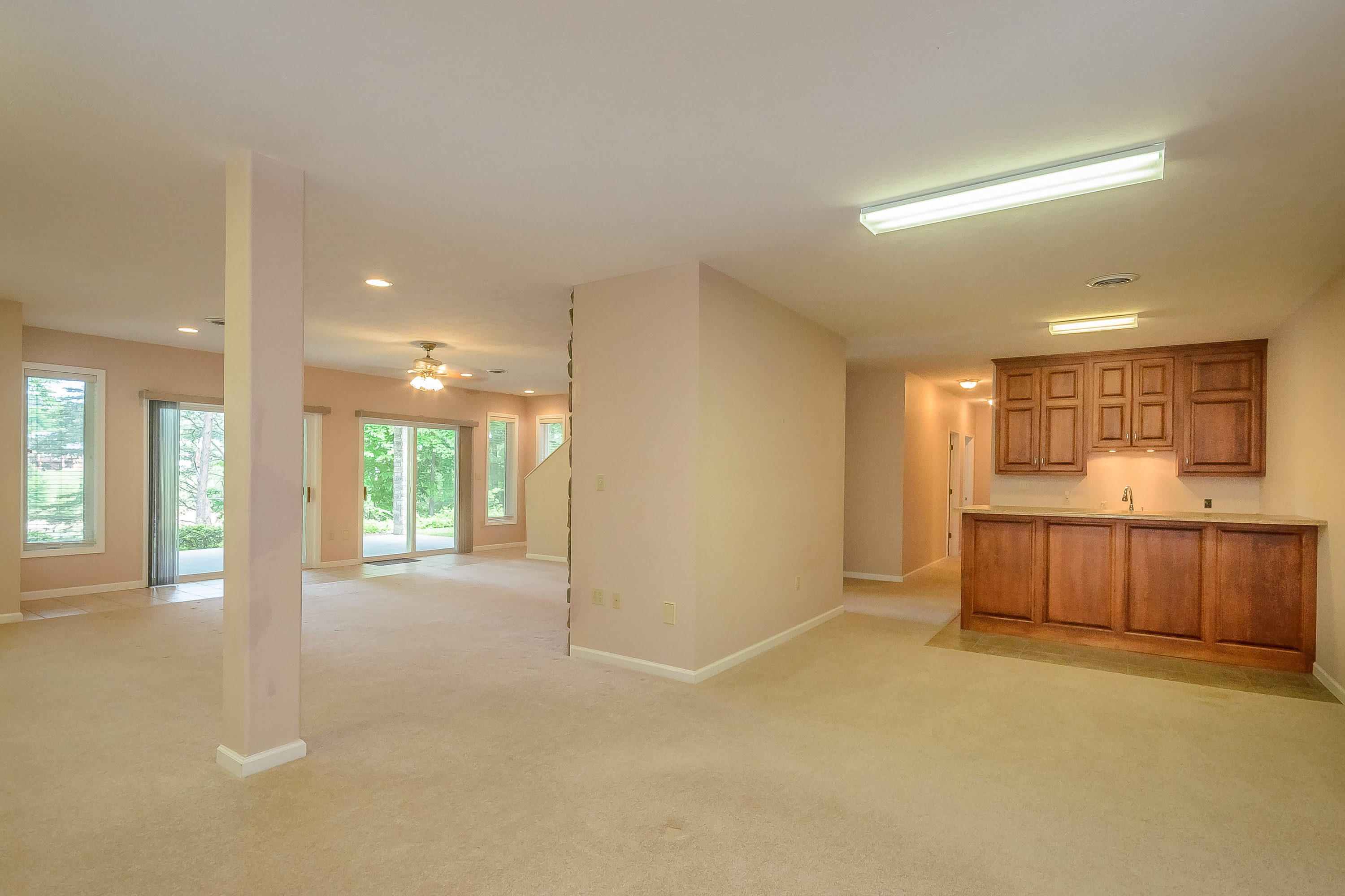 346 Devon Way Road Baneberry, TN 37890 - Photo 25 of 38 346 Devon Way Rd White Pine TN-MLS_Size-
