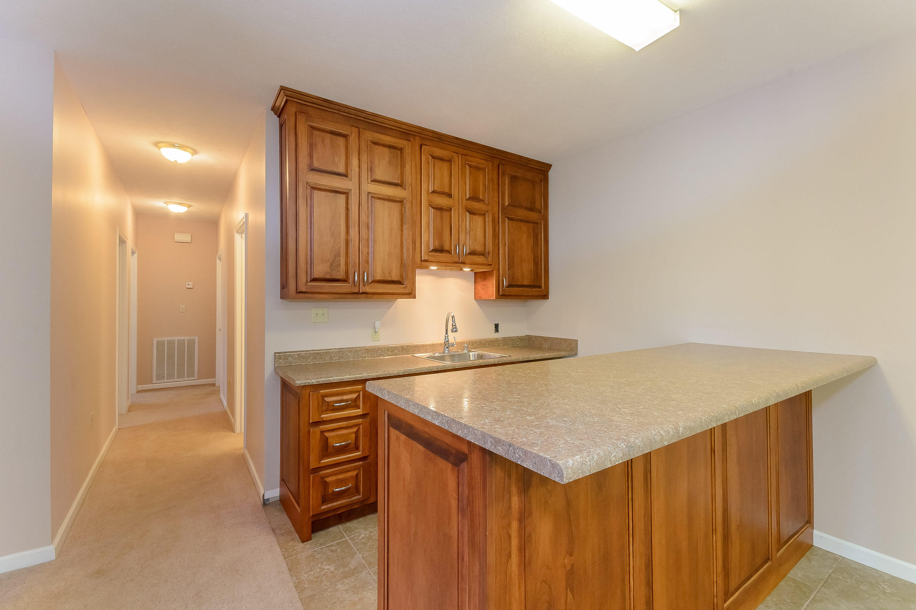 346 Devon Way Road Baneberry, TN 37890 - Photo 26 of 38 346 Devon Way Rd White Pine TN-MLS_Size-