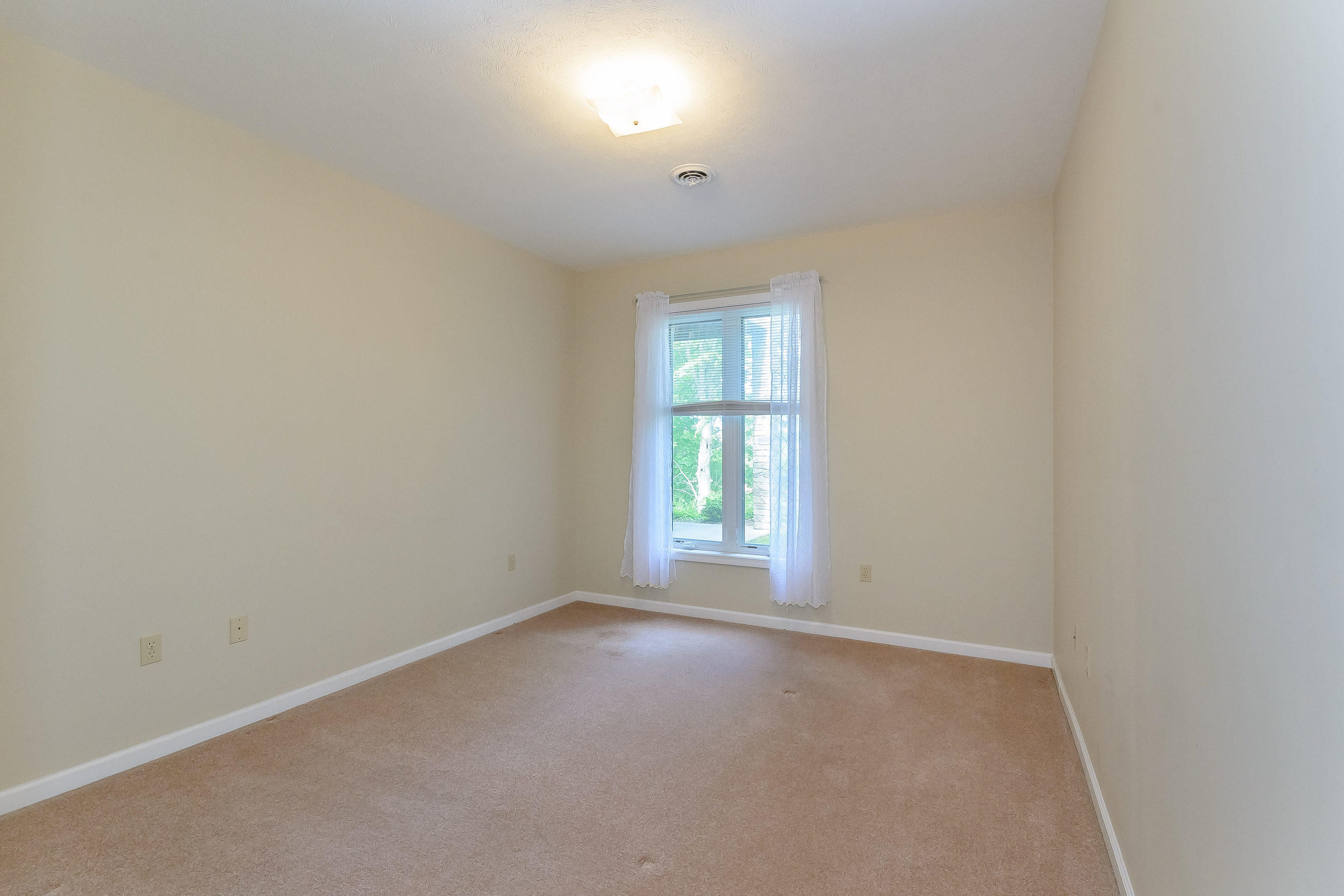 346 Devon Way Road Baneberry, TN 37890 - Photo 27 of 38 346 Devon Way Rd White Pine TN-MLS_Size-