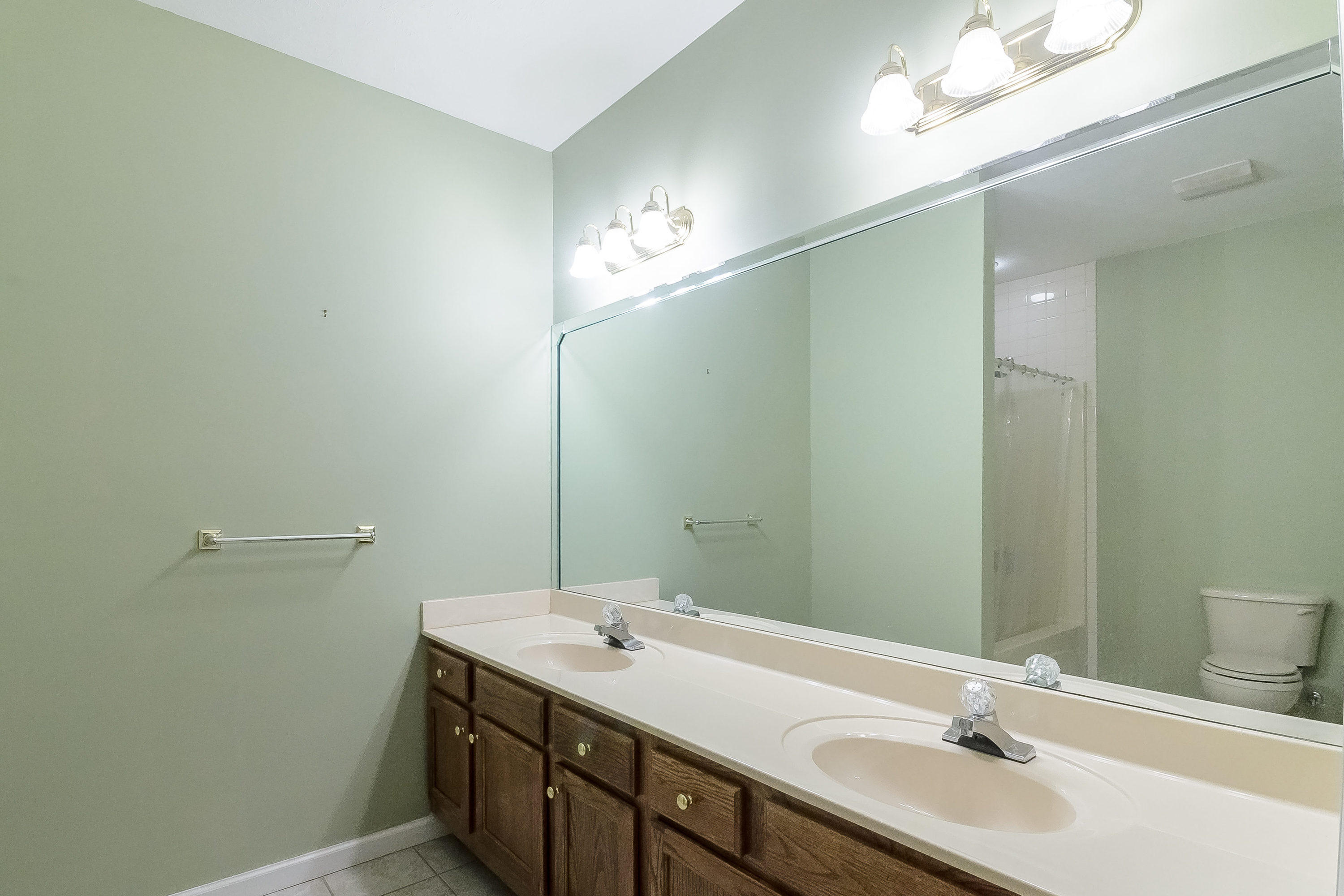346 Devon Way Road Baneberry, TN 37890 - Photo 28 of 38 346 Devon Way Rd White Pine TN-MLS_Size-