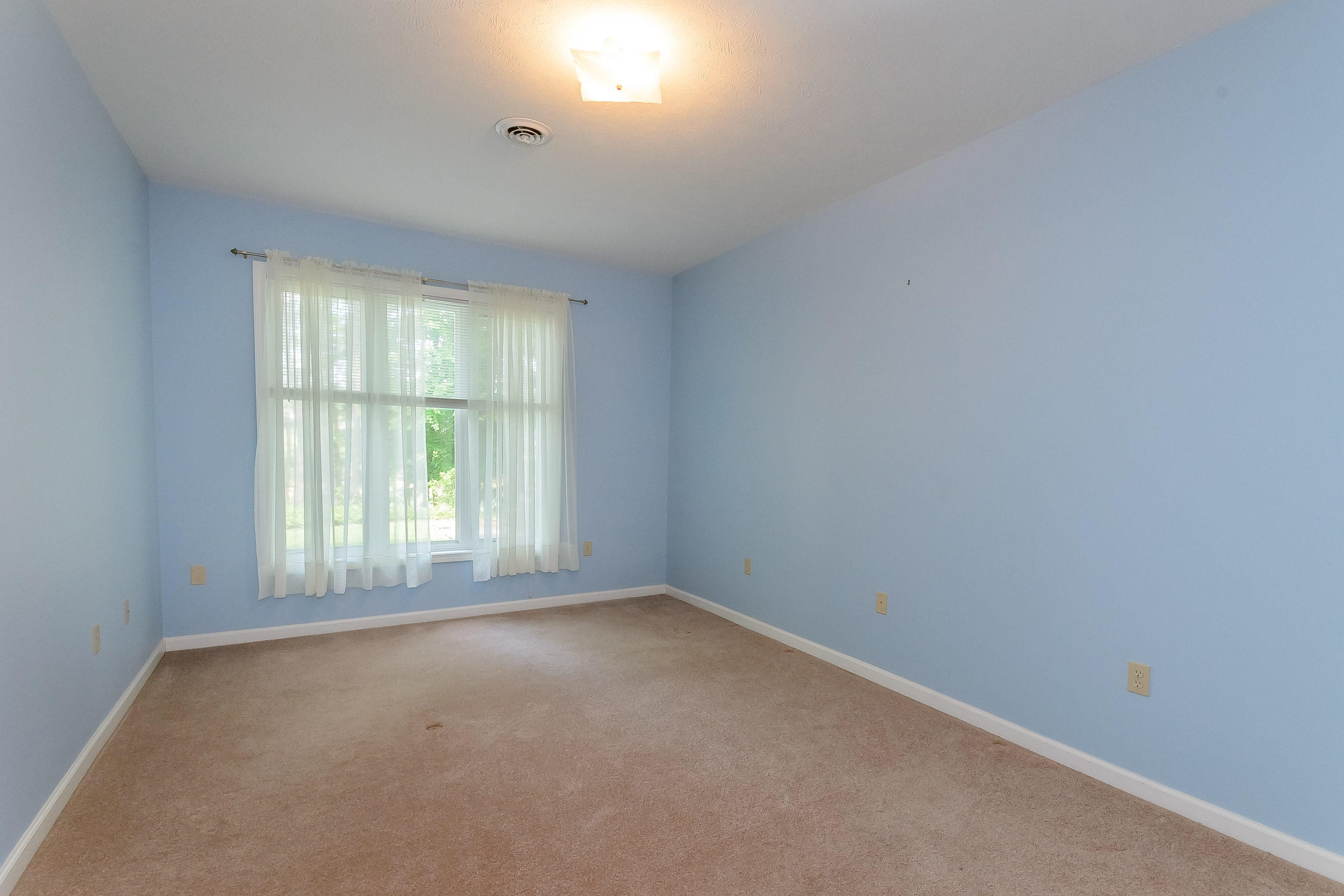 346 Devon Way Road Baneberry, TN 37890 - Photo 29 of 38 346 Devon Way Rd White Pine TN-MLS_Size-
