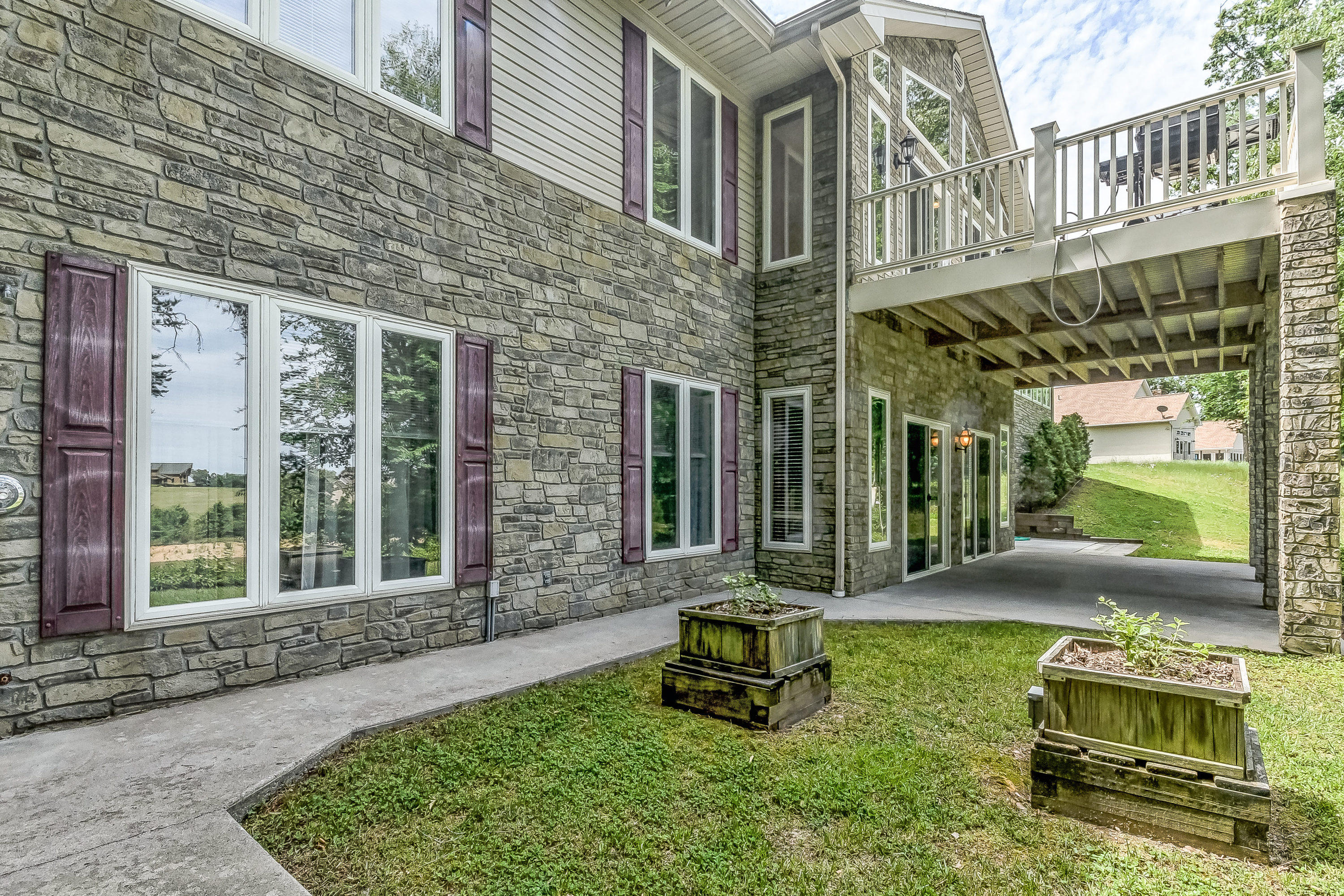 346 Devon Way Road Baneberry, TN 37890 - Photo 31 of 38 346 Devon Way Rd White Pine TN-MLS_Size-