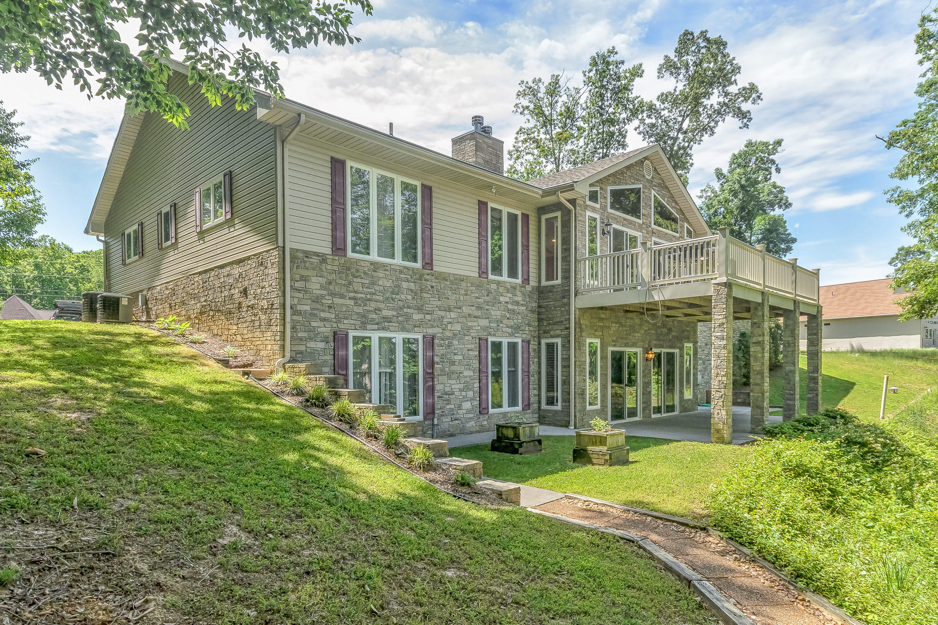 346 Devon Way Road Baneberry, TN 37890 - Photo 32 of 38 346 Devon Way Rd White Pine TN-MLS_Size-