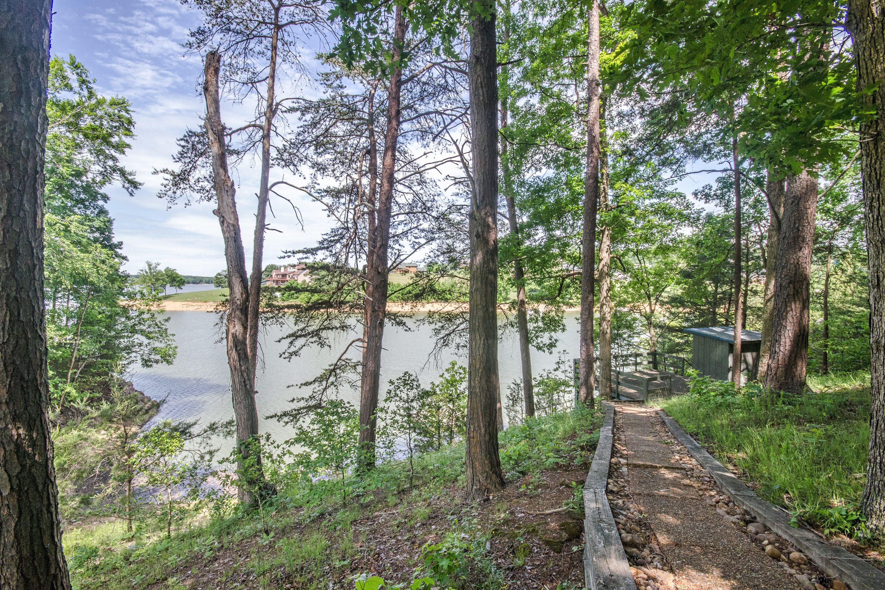 346 Devon Way Road Baneberry, TN 37890 - Photo 33 of 38 346 Devon Way Rd White Pine TN-MLS_Size-