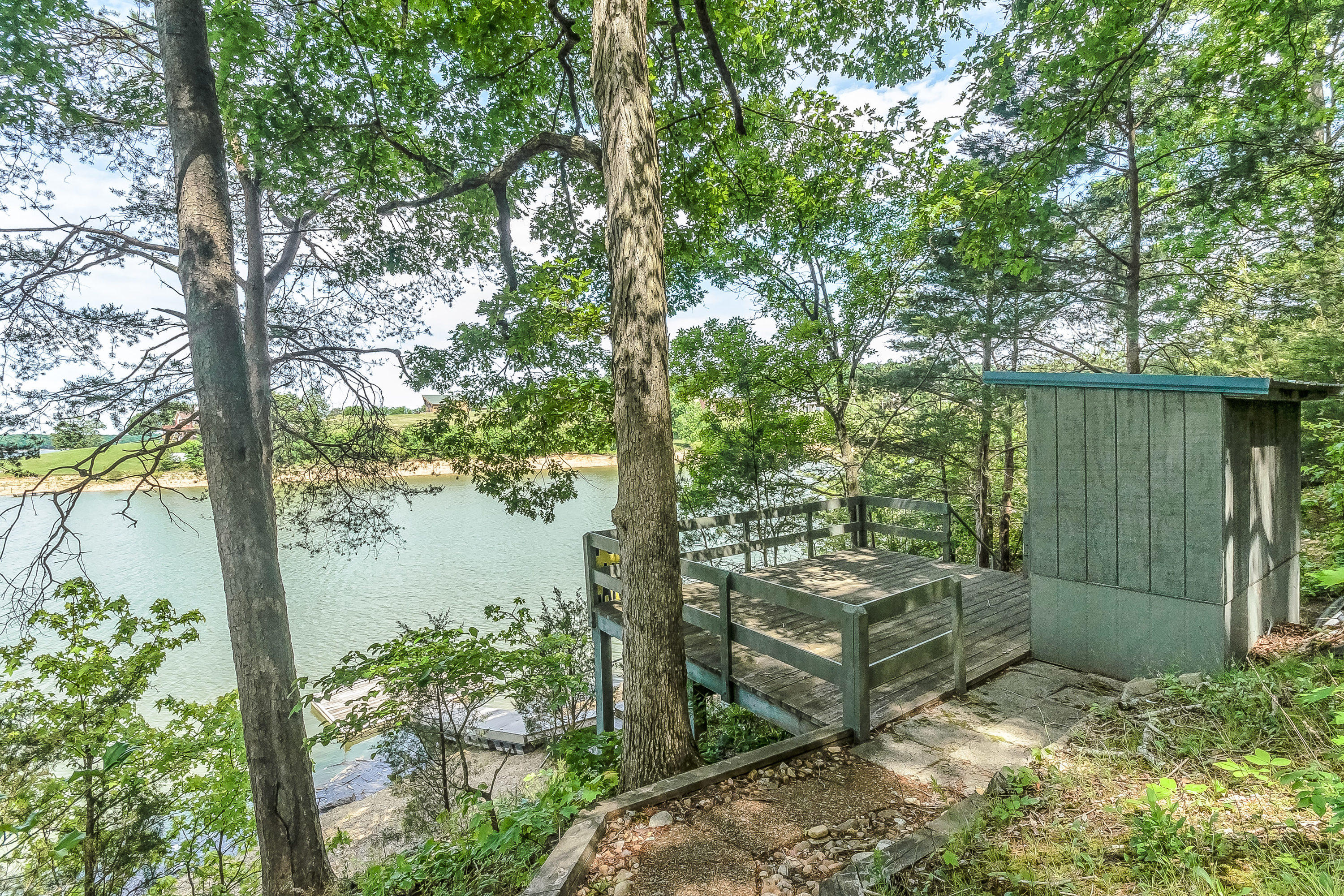 346 Devon Way Road Baneberry, TN 37890 - Photo 34 of 38 346 Devon Way Rd White Pine TN-MLS_Size-
