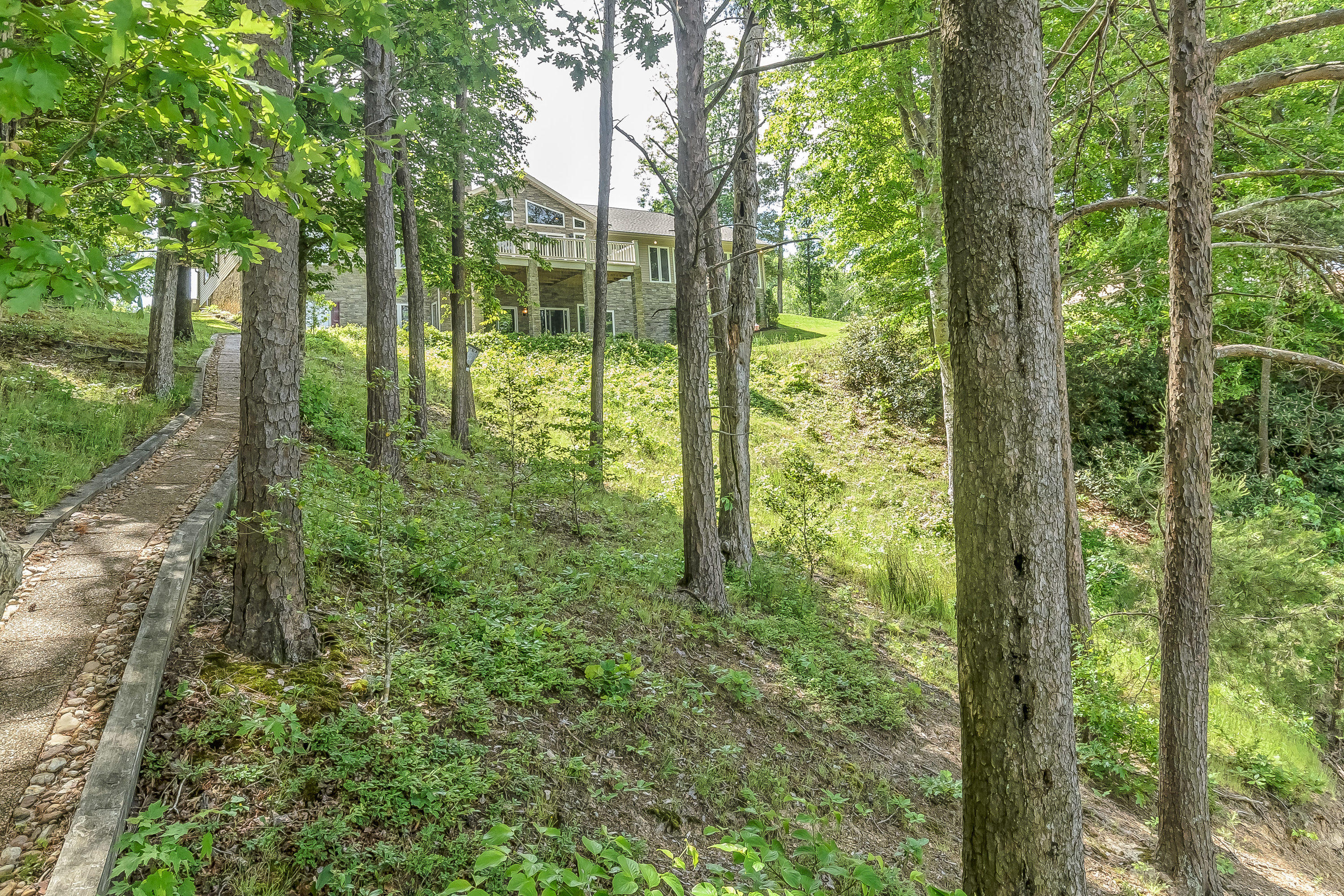 346 Devon Way Road Baneberry, TN 37890 - Photo 35 of 38 346 Devon Way Rd White Pine TN-MLS_Size-
