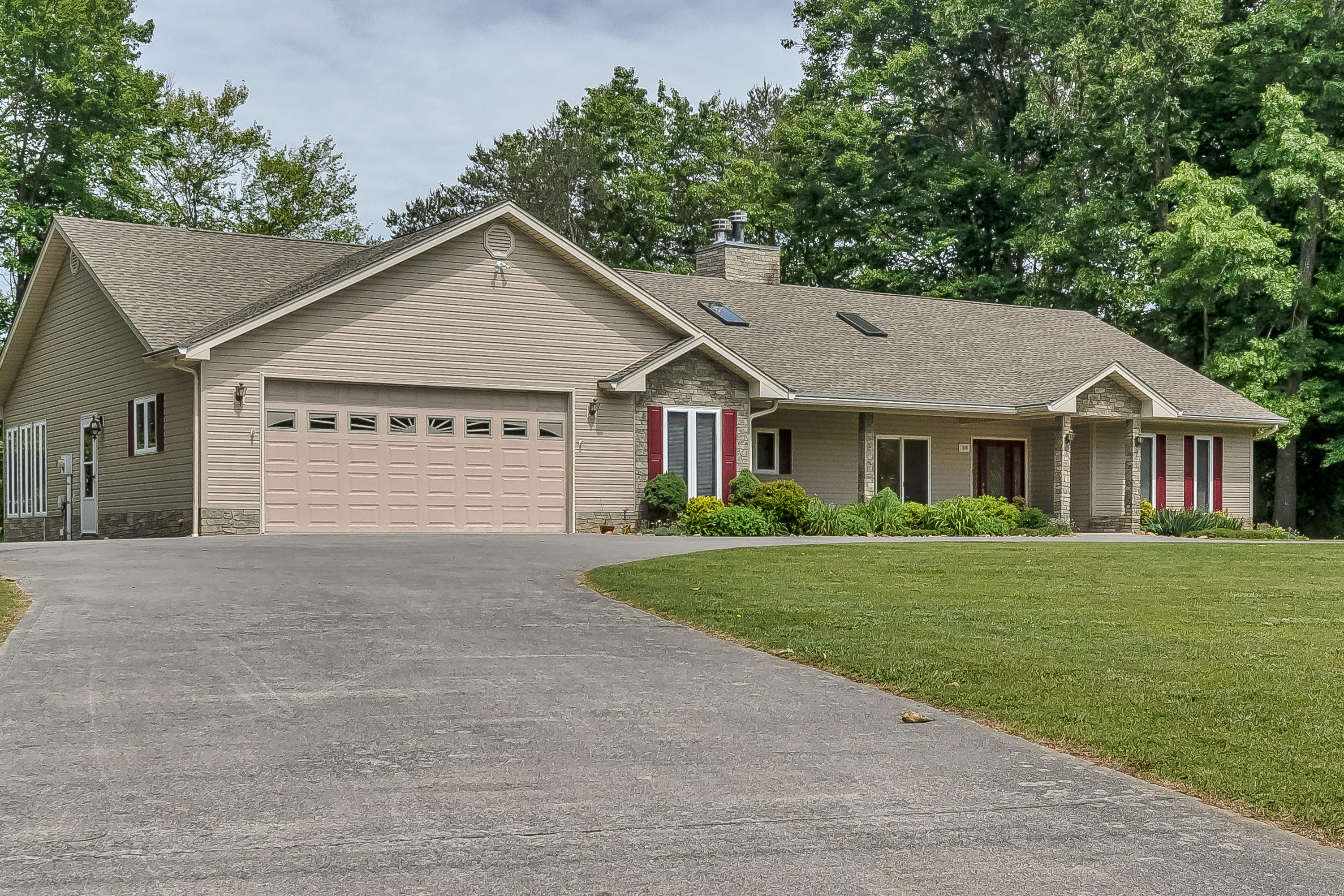 346 Devon Way Road Baneberry, TN 37890 - Photo 38 of 38 346 Devon Way Rd White Pine TN-MLS_Size-