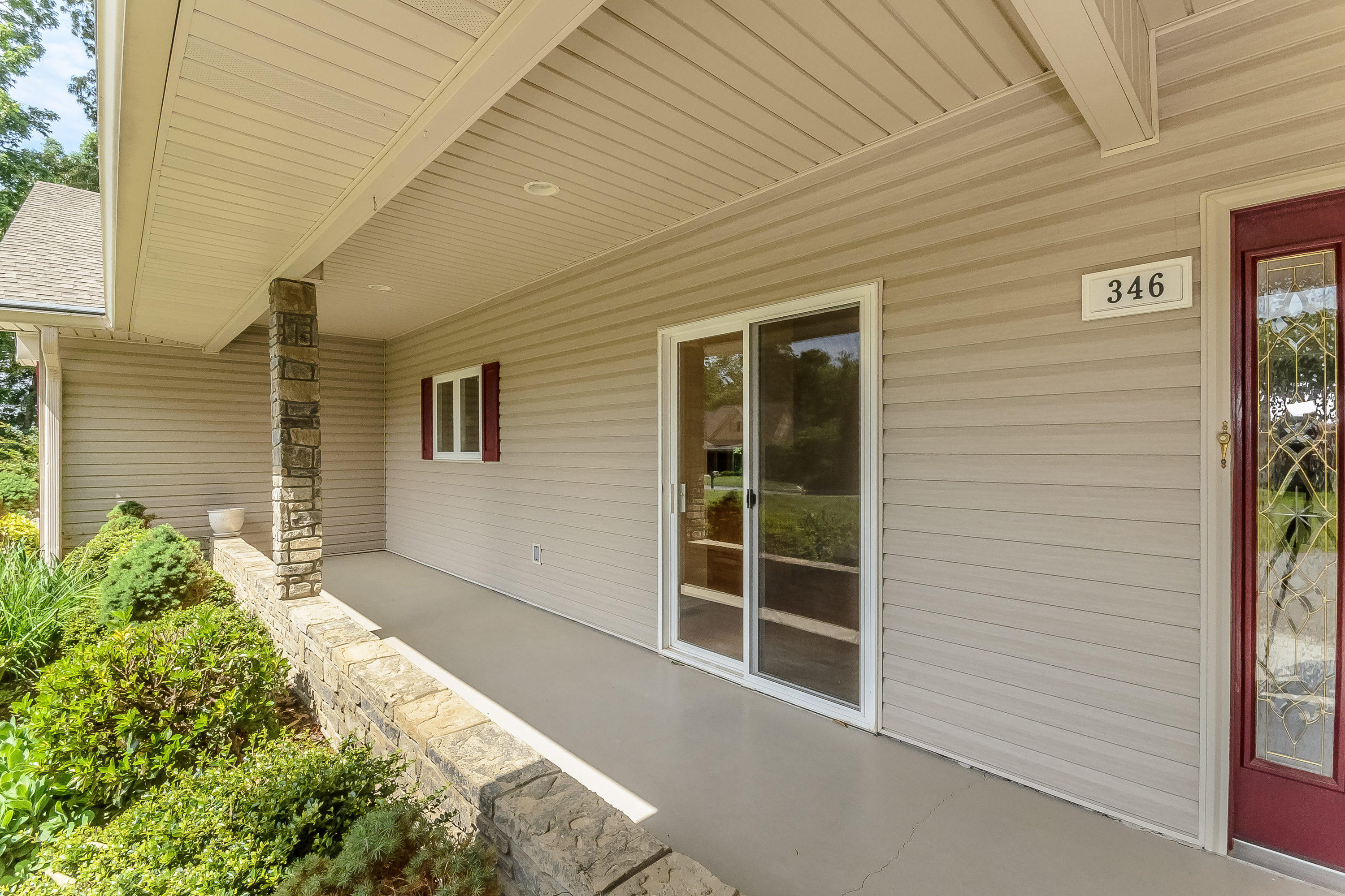 346 Devon Way Road Baneberry, TN 37890 - Photo 5 of 38 346 Devon Way Rd White Pine TN-MLS_Size-