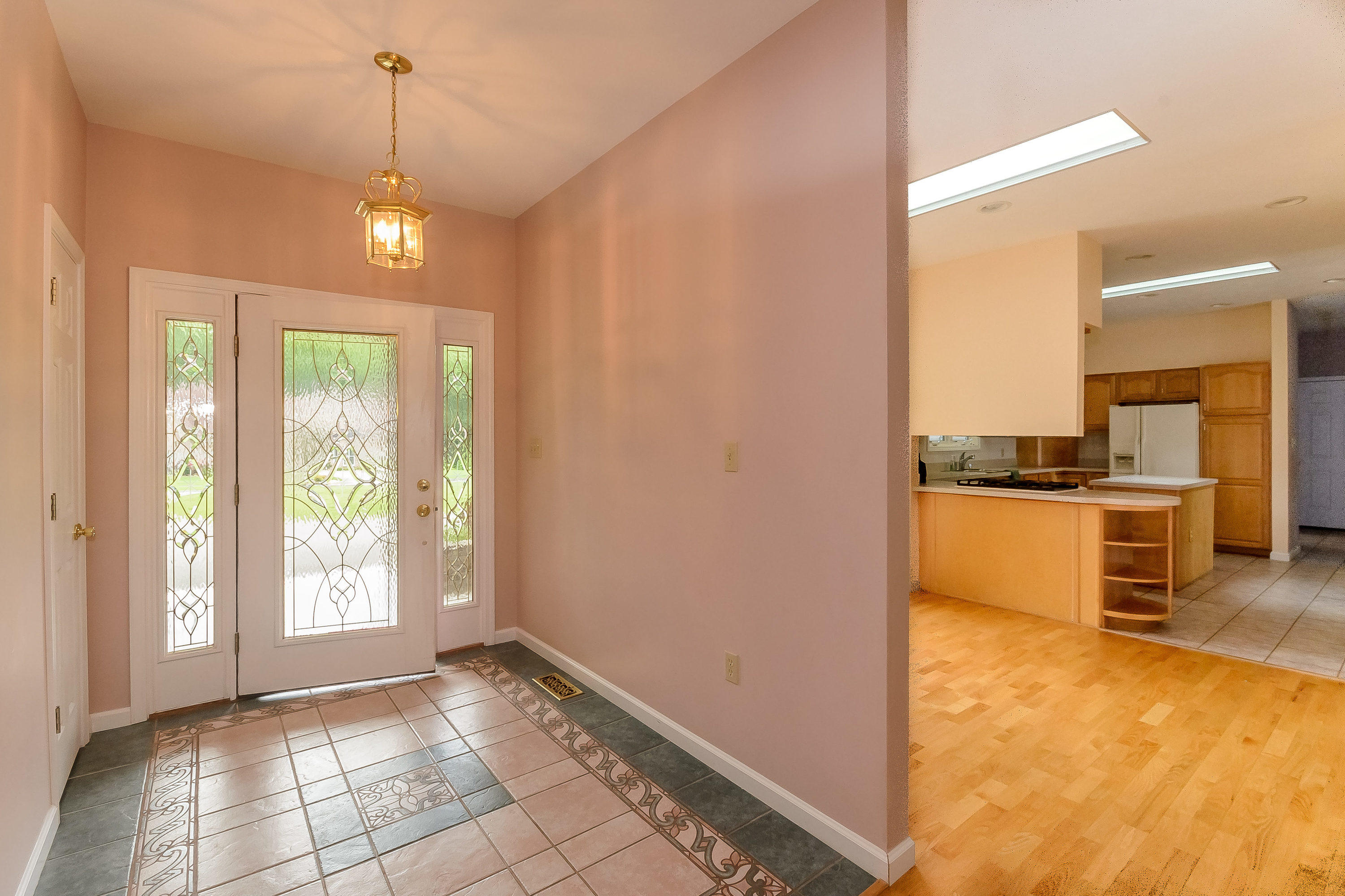 346 Devon Way Road Baneberry, TN 37890 - Photo 6 of 38 346 Devon Way Rd White Pine TN-MLS_Size-