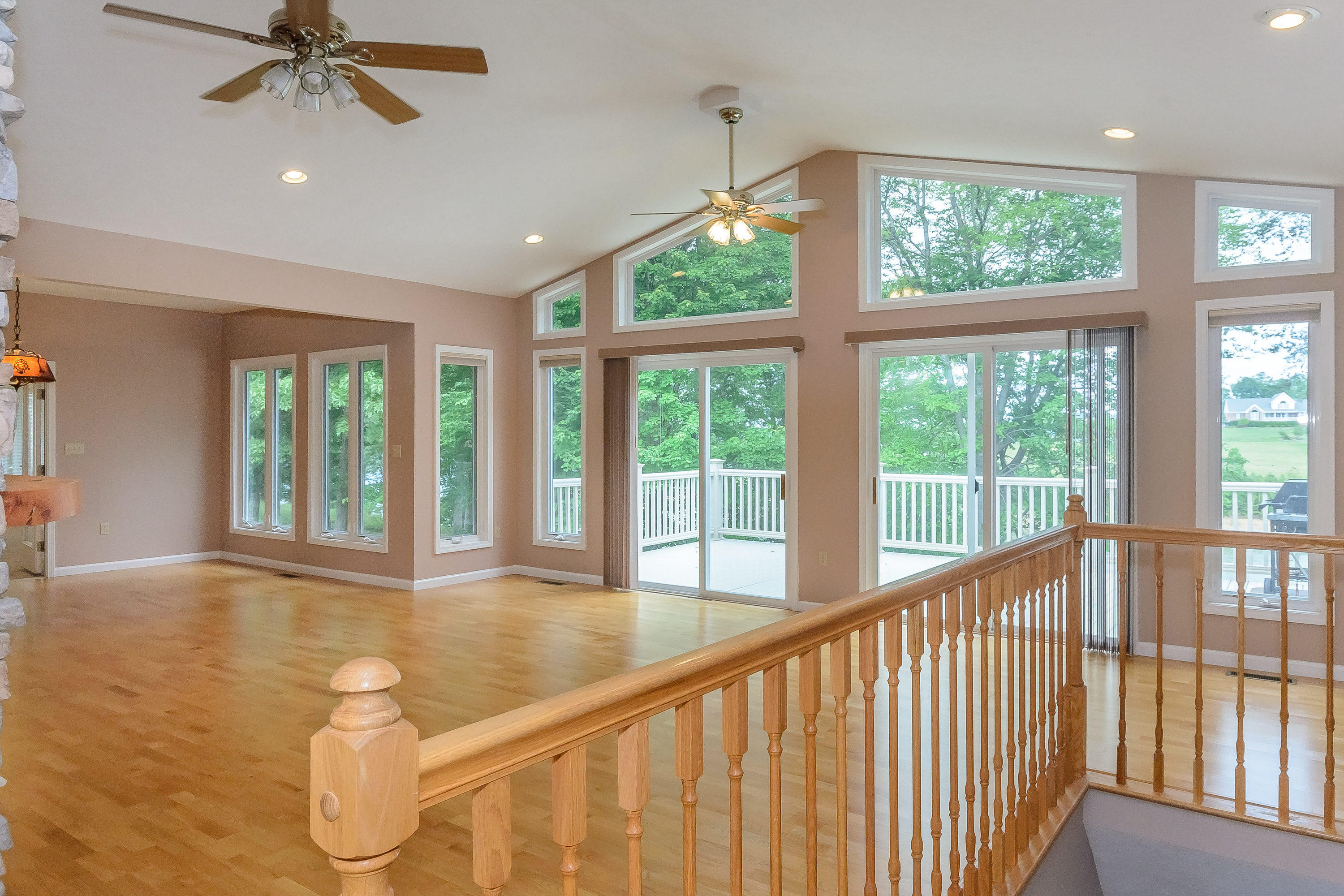 346 Devon Way Road Baneberry, TN 37890 - Photo 7 of 38 346 Devon Way Rd White Pine TN-MLS_Size-