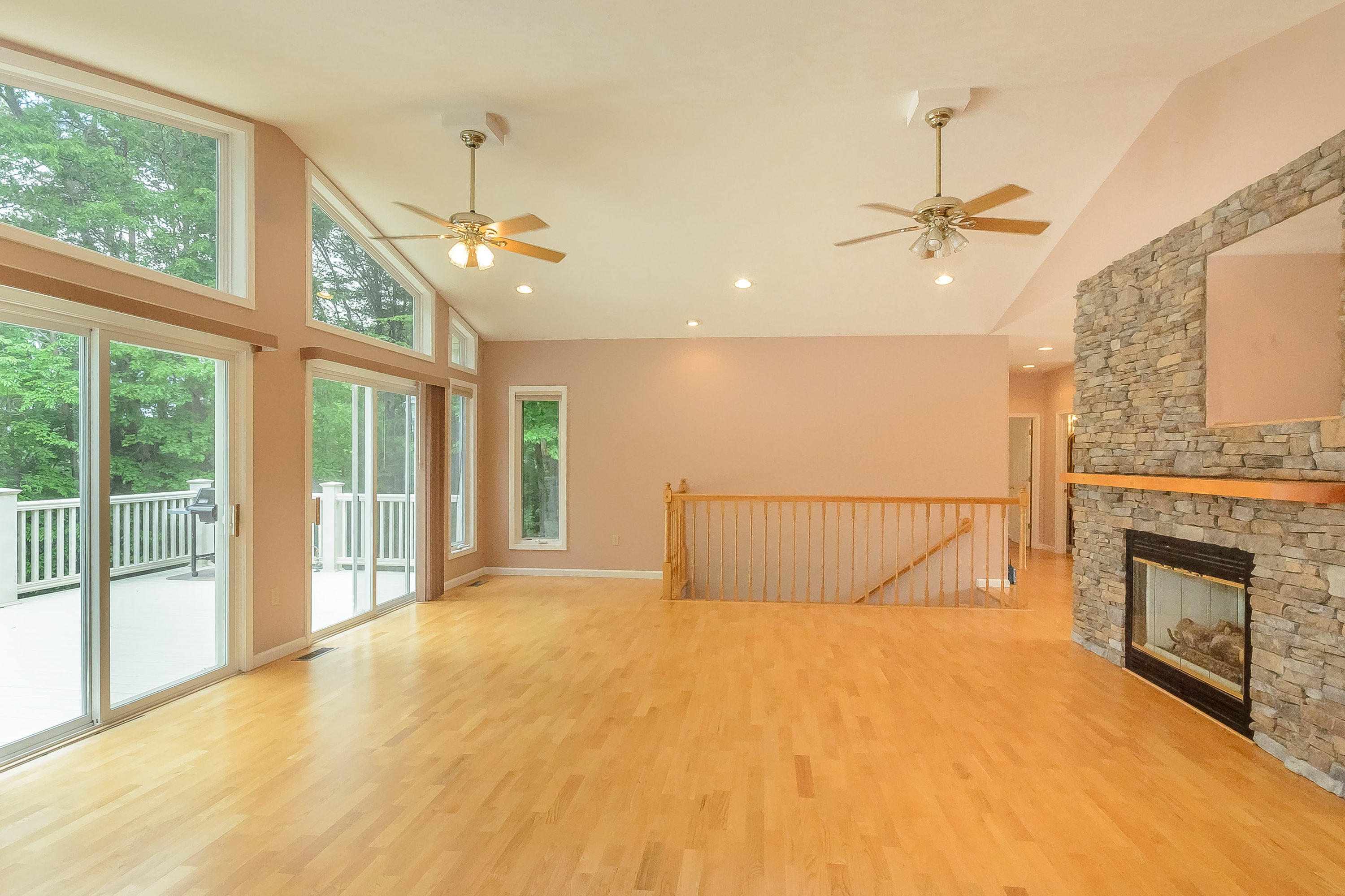 346 Devon Way Road Baneberry, TN 37890 - Photo 8 of 38 346 Devon Way Rd White Pine TN-MLS_Size-
