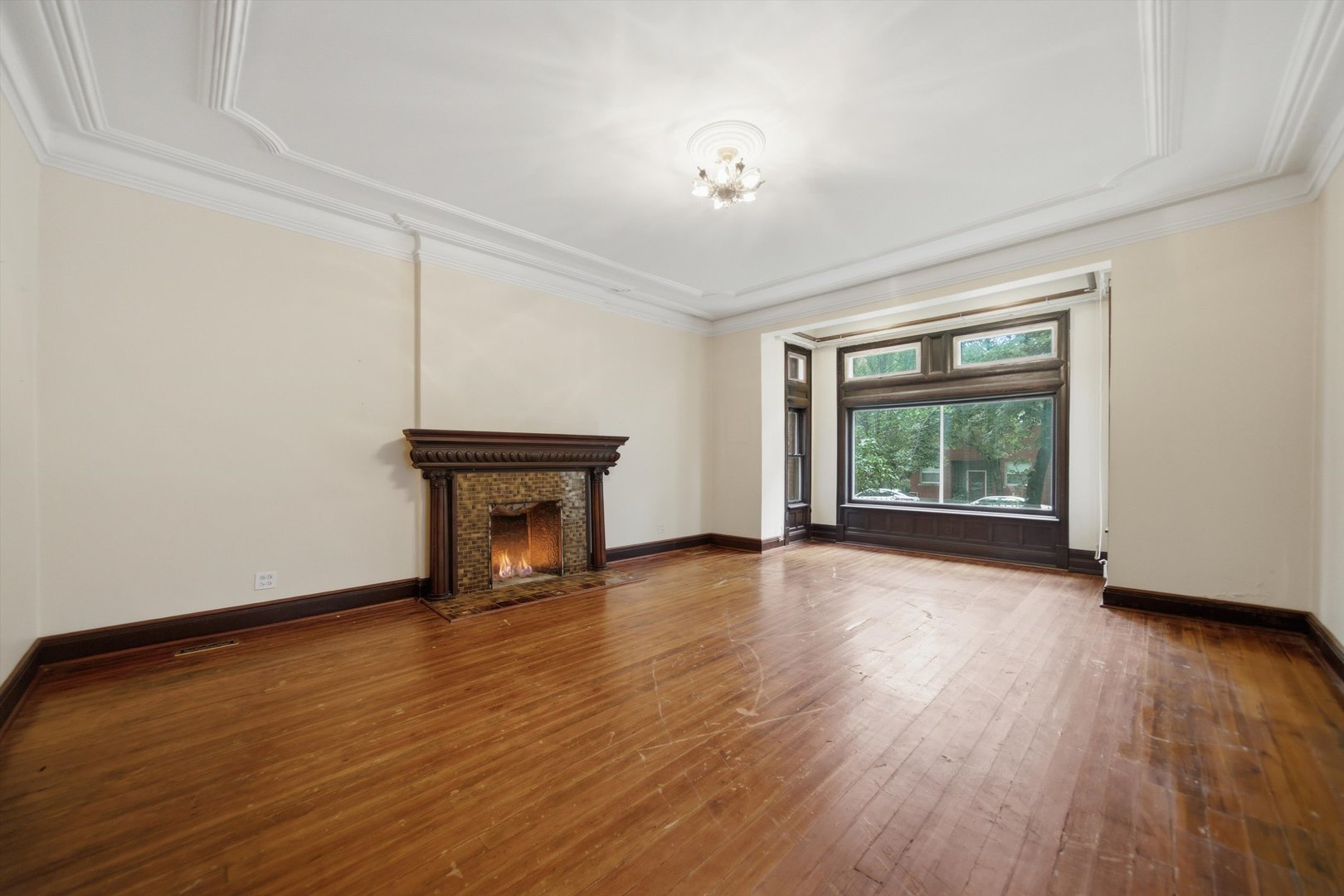 1529 West Adams Street Chicago, IL 60607 - Photo 4 of 18 Gallery Image 4