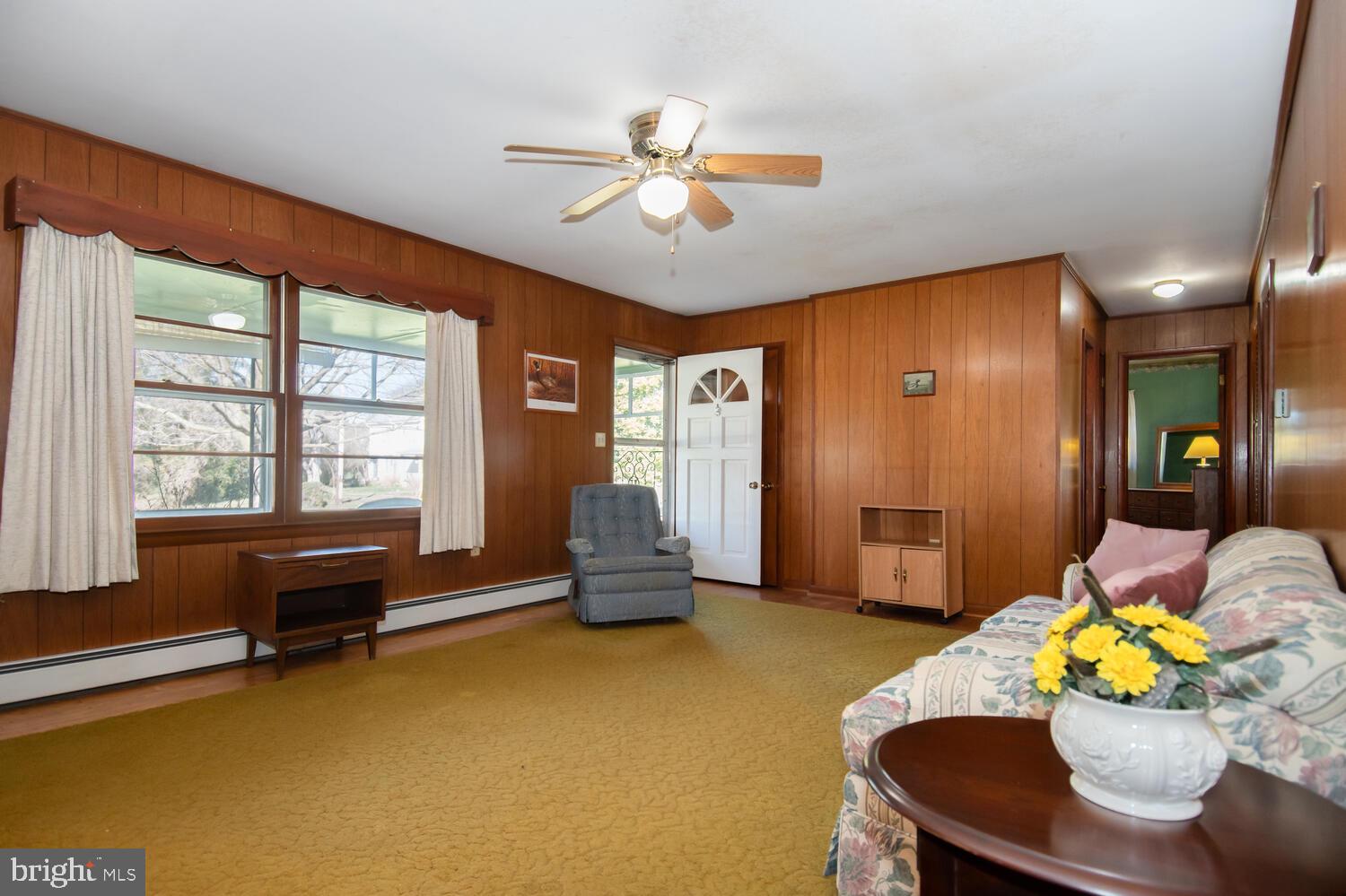 12629 Still Pond Road Still Pond, MD 21667 - Photo 11 of 28 Gallery Image 11