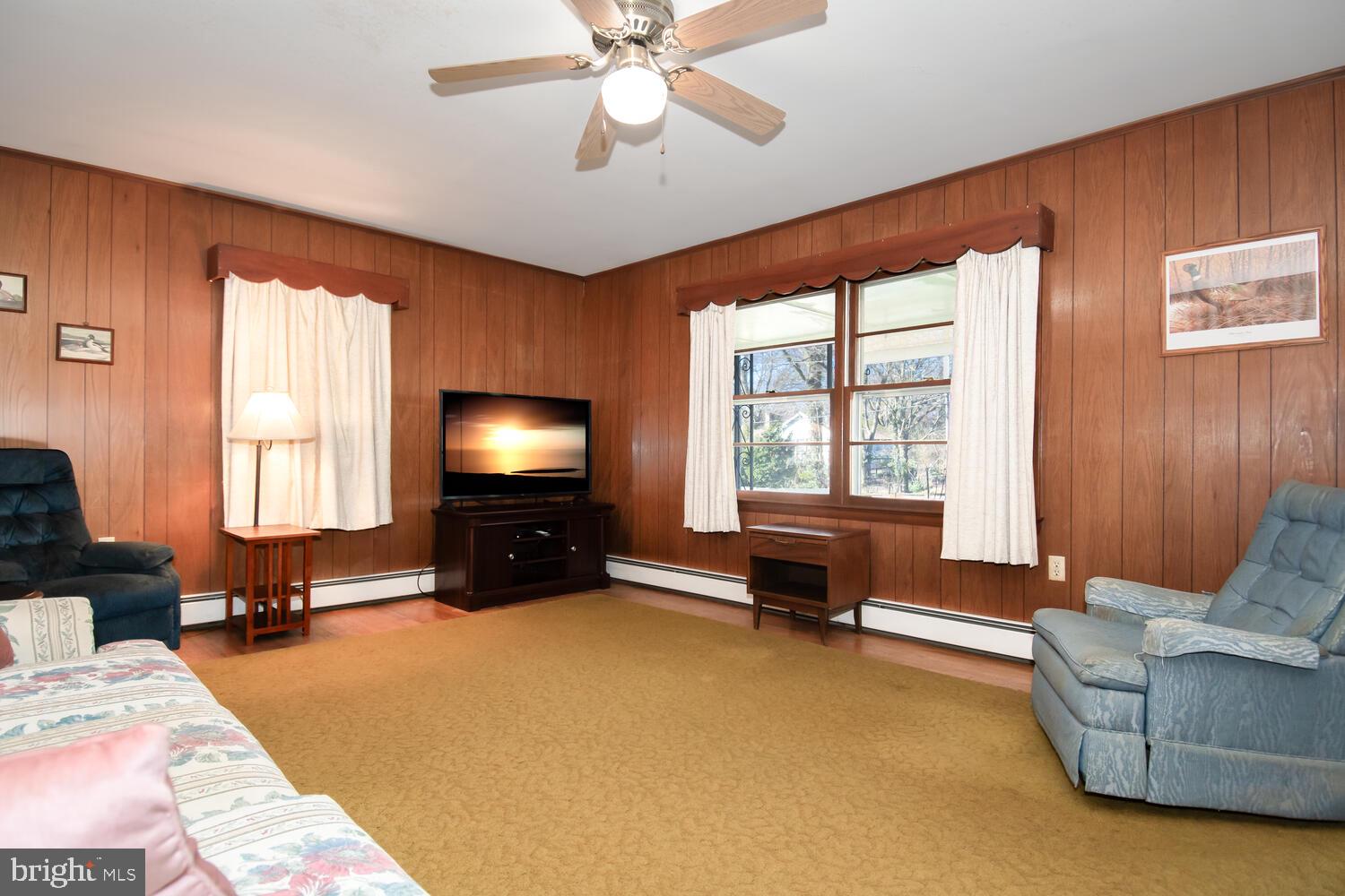 12629 Still Pond Road Still Pond, MD 21667 - Photo 12 of 28 Gallery Image 12