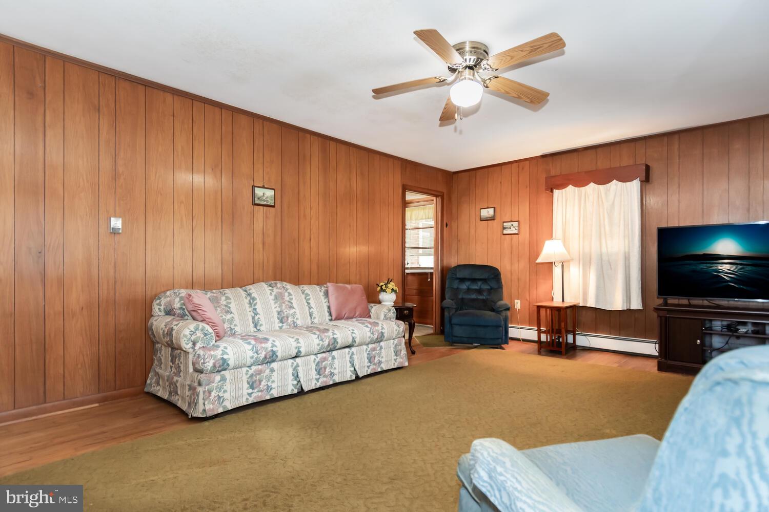 12629 Still Pond Road Still Pond, MD 21667 - Photo 13 of 28 Gallery Image 13