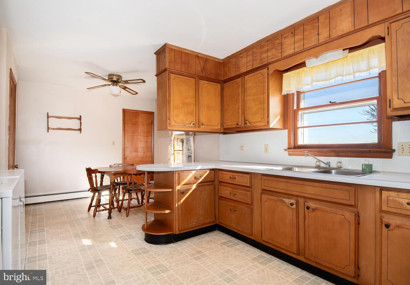 12629 Still Pond Road Still Pond, MD 21667 - Photo 14 of 28 Gallery Image 14
