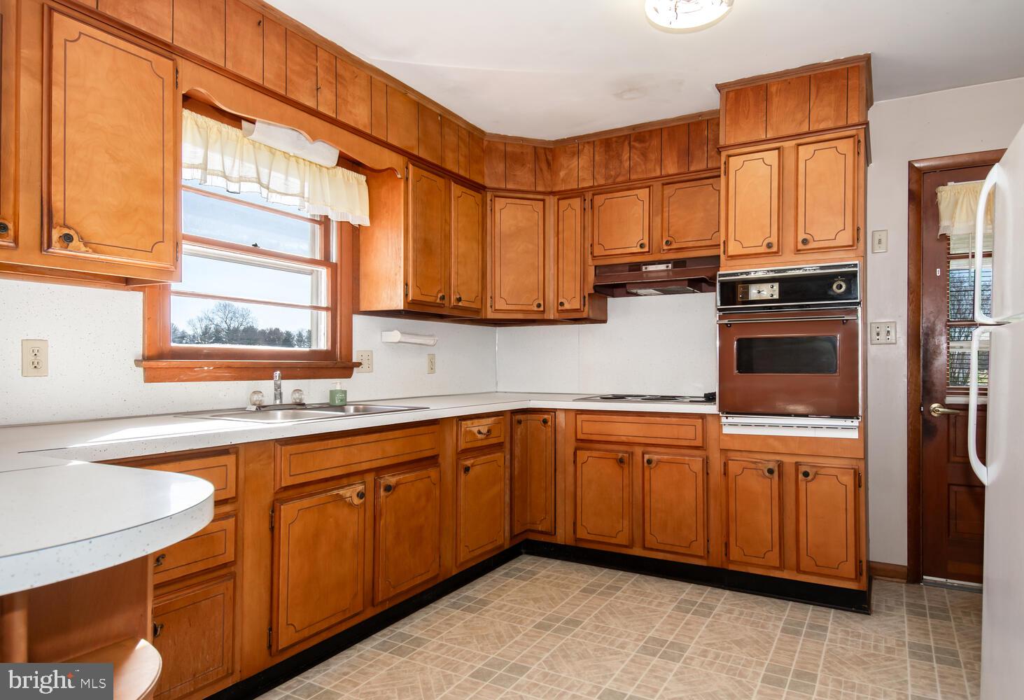 12629 Still Pond Road Still Pond, MD 21667 - Photo 15 of 28 Gallery Image 15