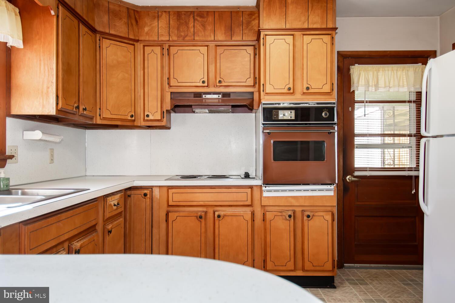 12629 Still Pond Road Still Pond, MD 21667 - Photo 16 of 28 Gallery Image 16