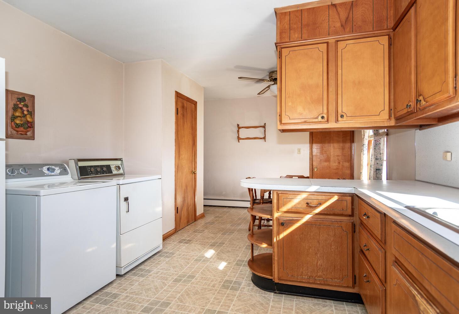 12629 Still Pond Road Still Pond, MD 21667 - Photo 17 of 28 Gallery Image 17