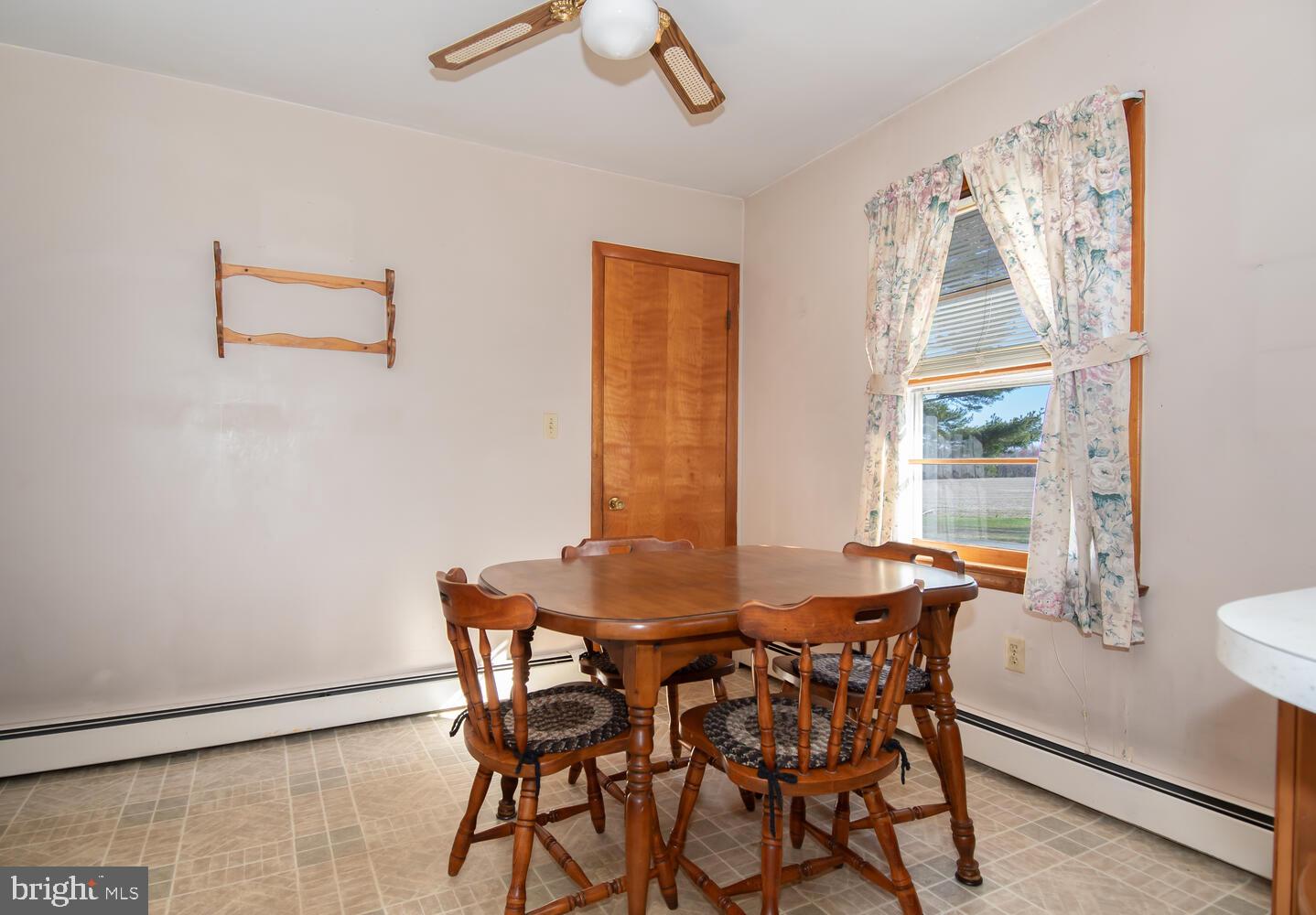 12629 Still Pond Road Still Pond, MD 21667 - Photo 19 of 28 Gallery Image 19