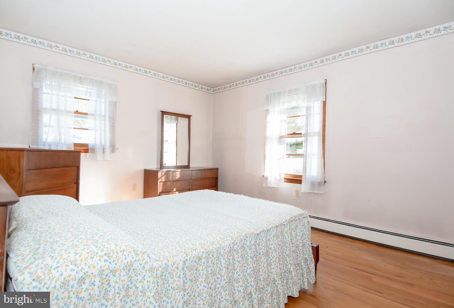 12629 Still Pond Road Still Pond, MD 21667 - Photo 20 of 28 Gallery Image 20
