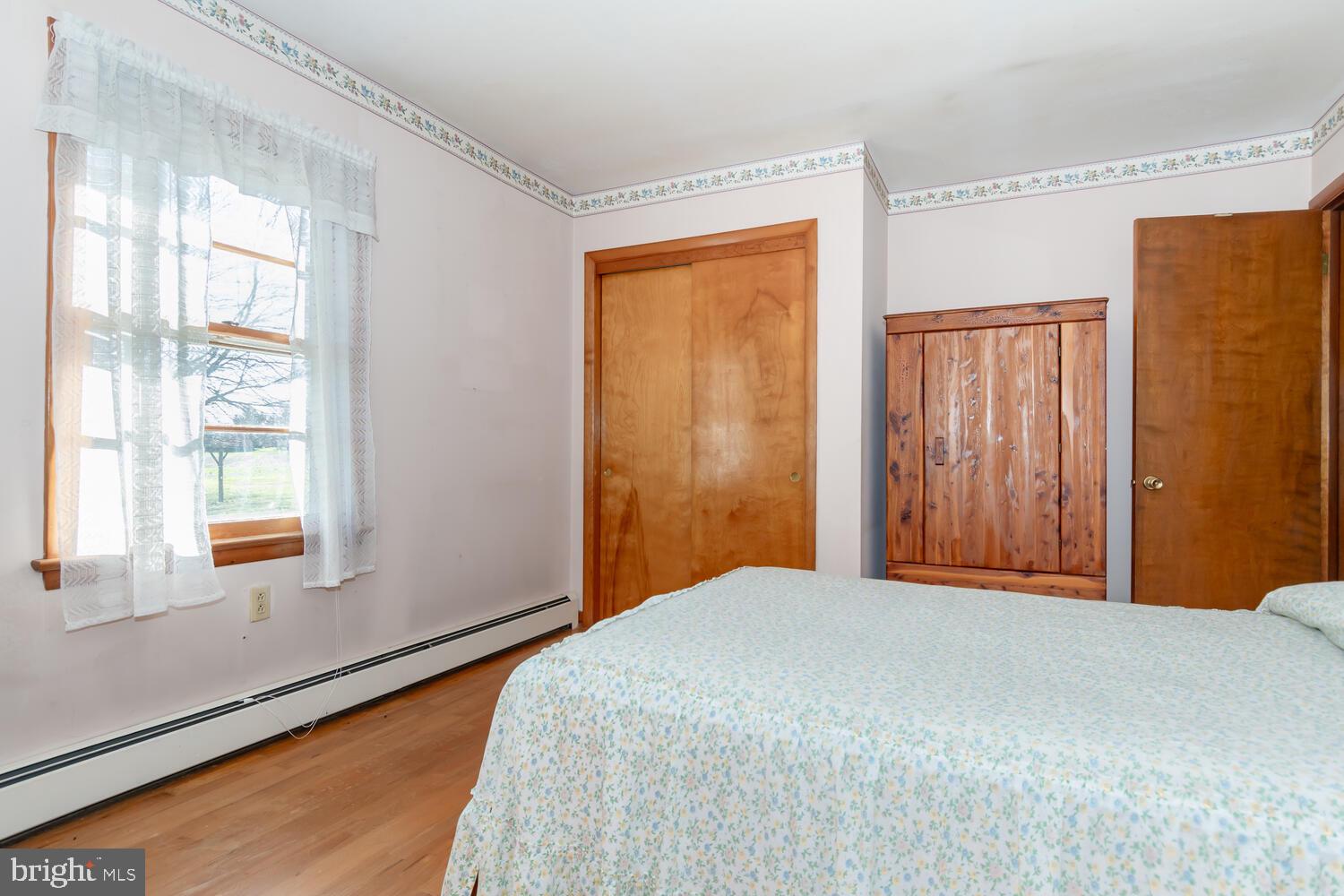12629 Still Pond Road Still Pond, MD 21667 - Photo 21 of 28 Gallery Image 21