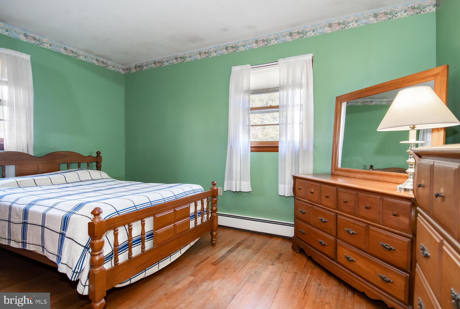 12629 Still Pond Road Still Pond, MD 21667 - Photo 22 of 28 Gallery Image 22