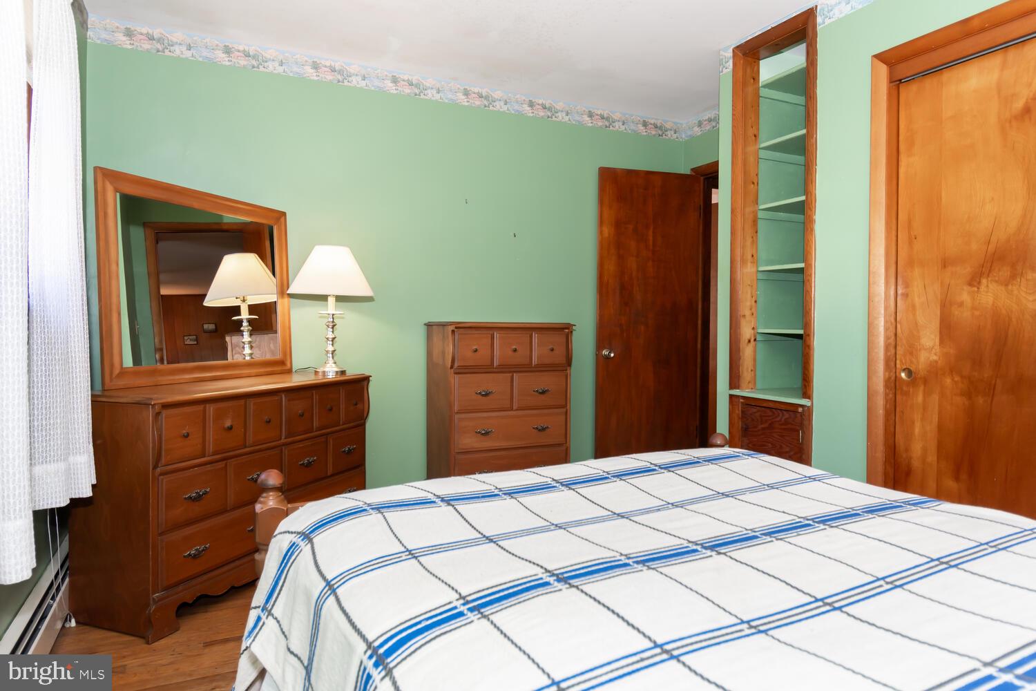 12629 Still Pond Road Still Pond, MD 21667 - Photo 23 of 28 Gallery Image 23