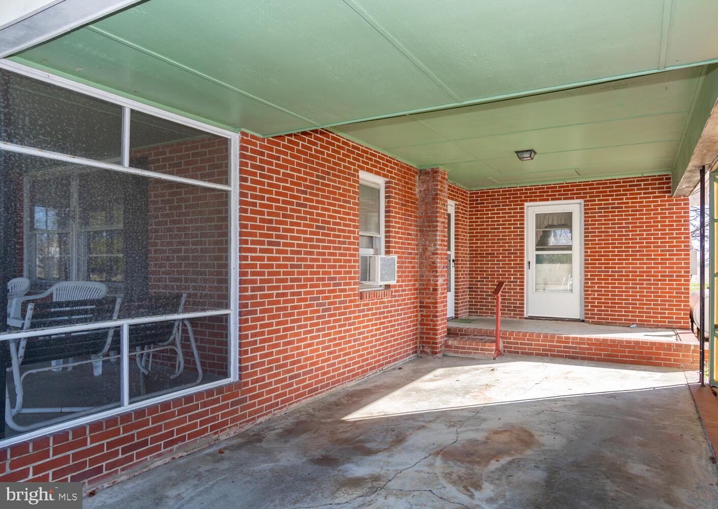 12629 Still Pond Road Still Pond, MD 21667 - Photo 27 of 28 Gallery Image 27