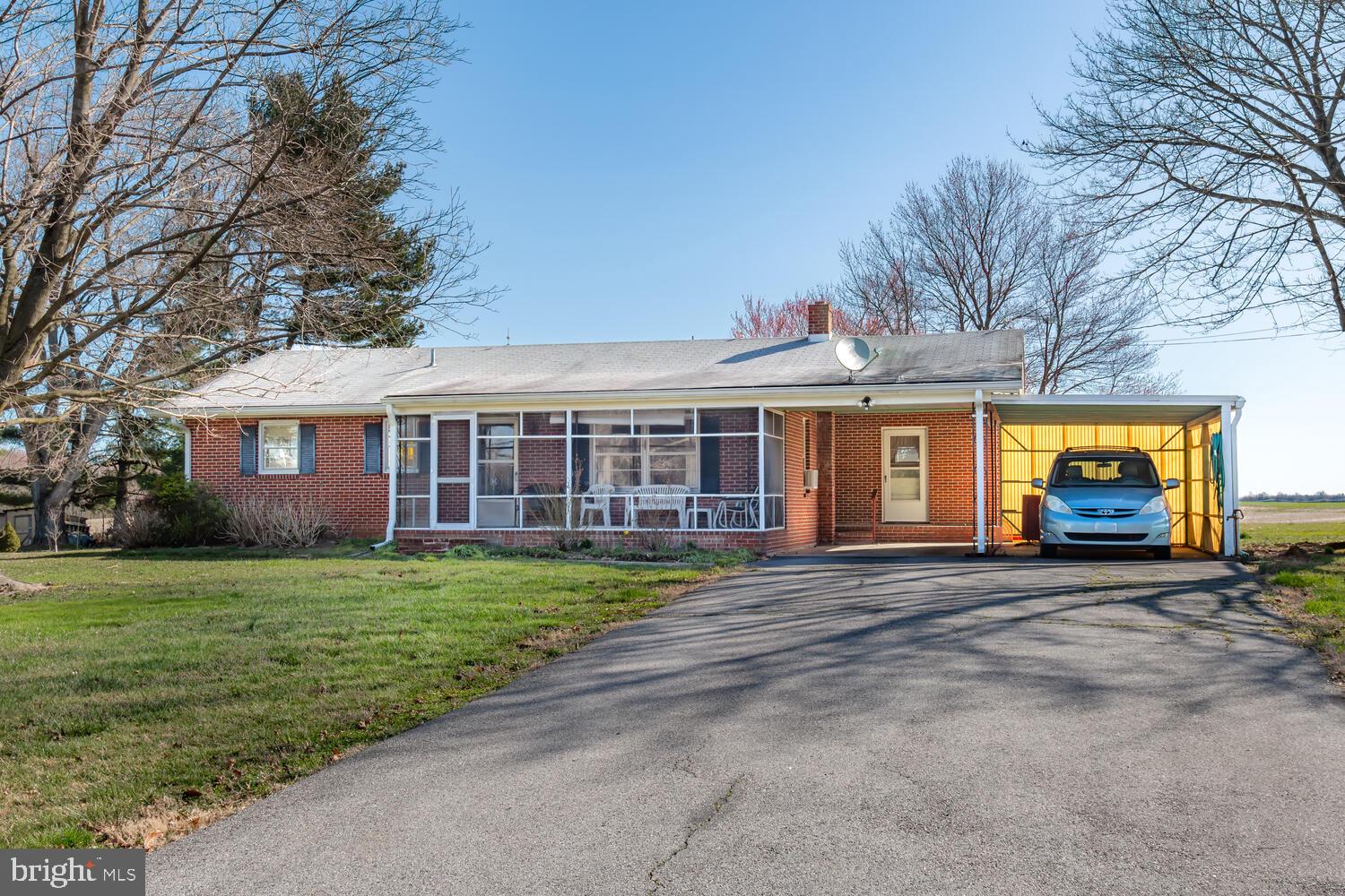 12629 Still Pond Road Still Pond, MD 21667 - Photo 3 of 28 Gallery Image 3