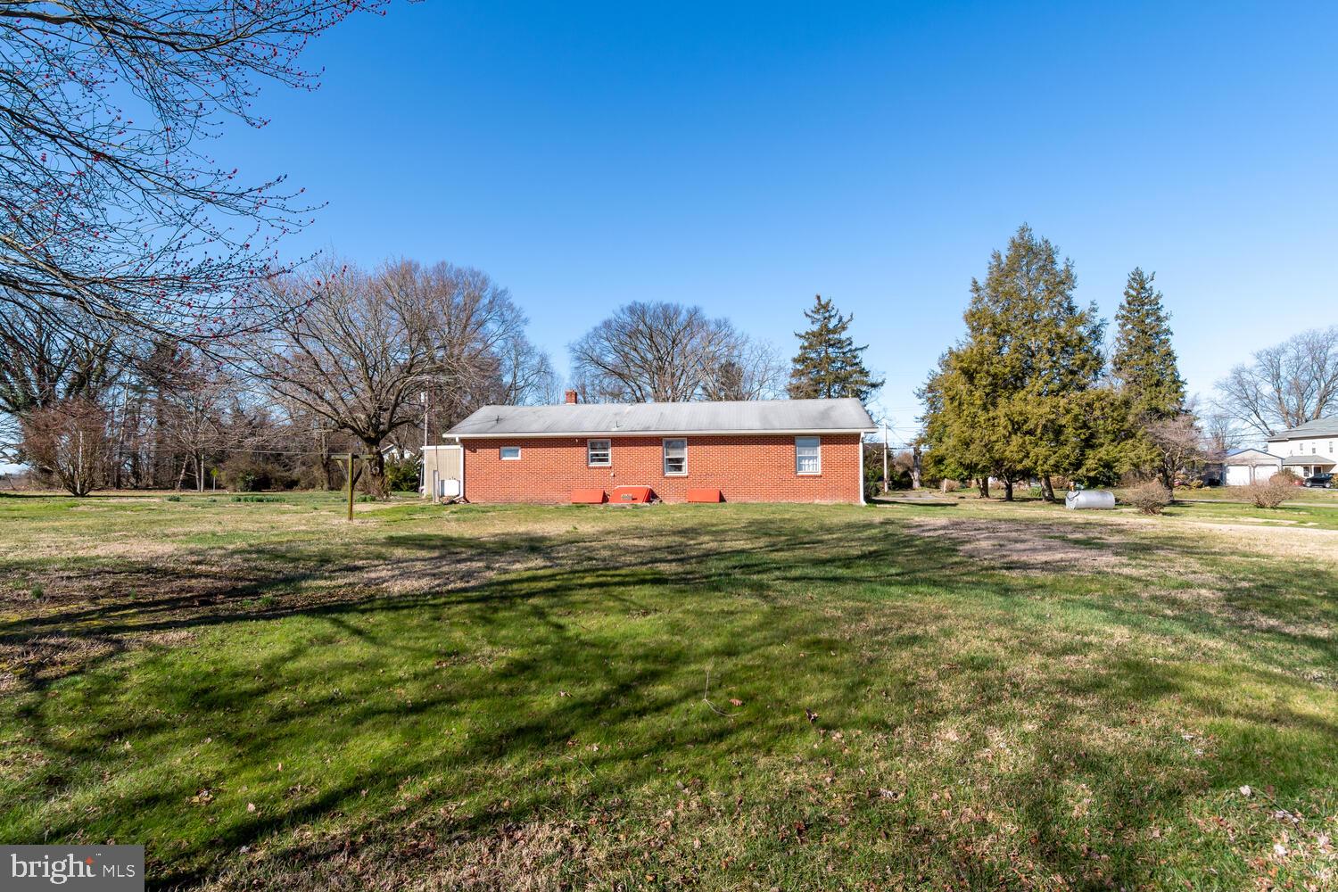 12629 Still Pond Road Still Pond, MD 21667 - Photo 5 of 28 Gallery Image 5