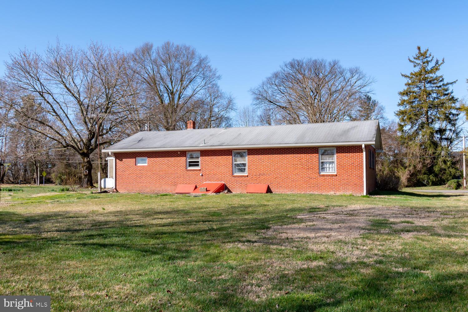 12629 Still Pond Road Still Pond, MD 21667 - Photo 6 of 28 Gallery Image 6