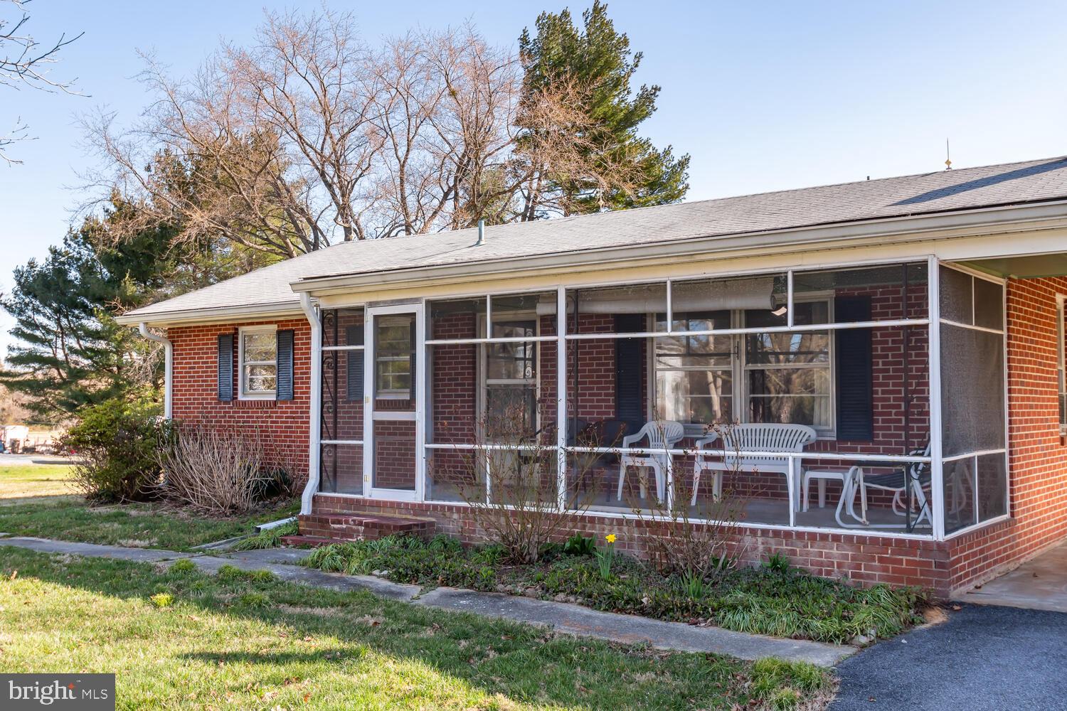 12629 Still Pond Road Still Pond, MD 21667 - Photo 7 of 28 Gallery Image 7