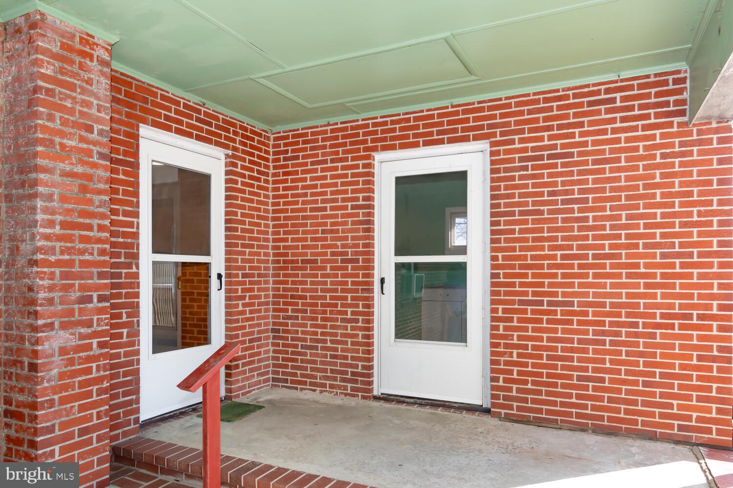 12629 Still Pond Road Still Pond, MD 21667 - Photo 8 of 28 Gallery Image 8