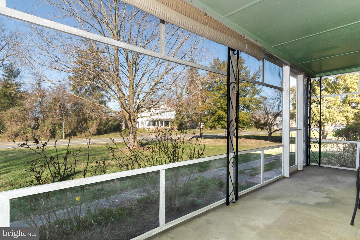 12629 Still Pond Road Still Pond, MD 21667 - Photo 9 of 28 Gallery Image 9