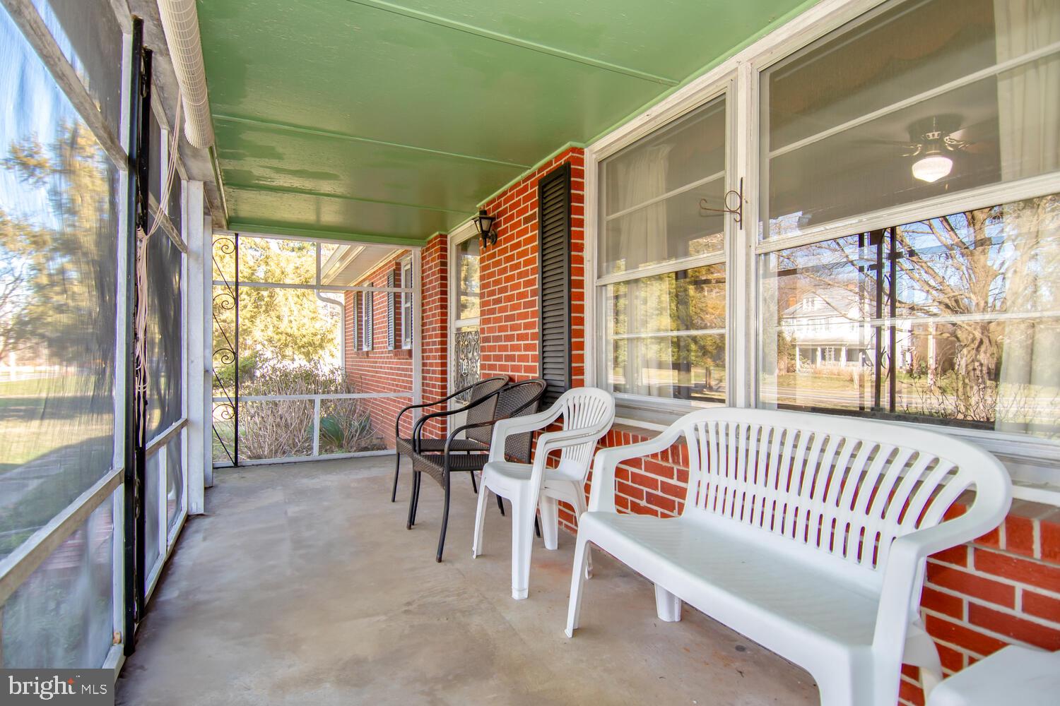 12629 Still Pond Road Still Pond, MD 21667 - Photo 10 of 28 Gallery Image 10