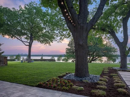 $3,499,000 | 9210 West Lake Highlands Drive, Dallas, TX 75218