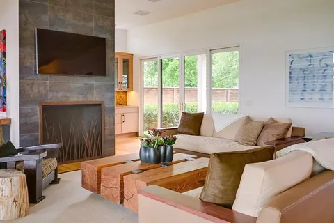 $3,499,000 | 9210 West Lake Highlands Drive, Dallas, TX 75218