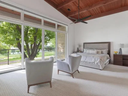 $3,499,000 | 9210 West Lake Highlands Drive, Dallas, TX 75218