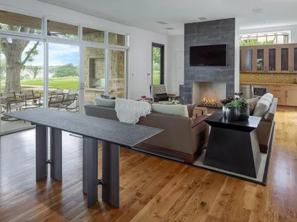 $3,499,000 | 9210 West Lake Highlands Drive, Dallas, TX 75218