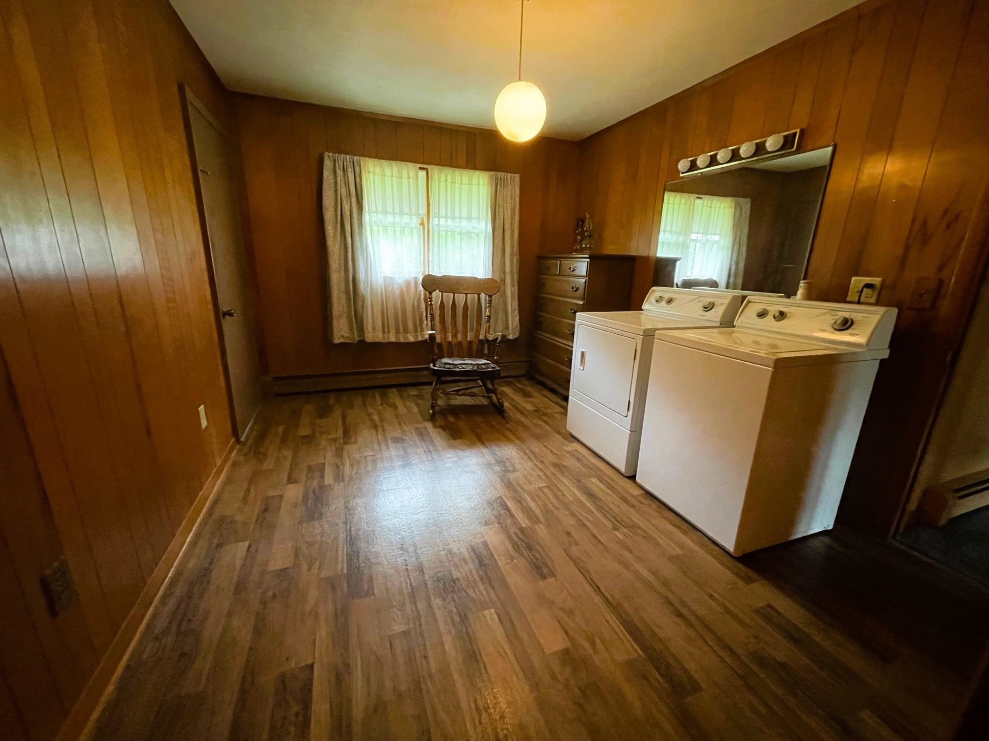 1065 Burgess Road Bennington, VT 05201 - Photo 11 of 37