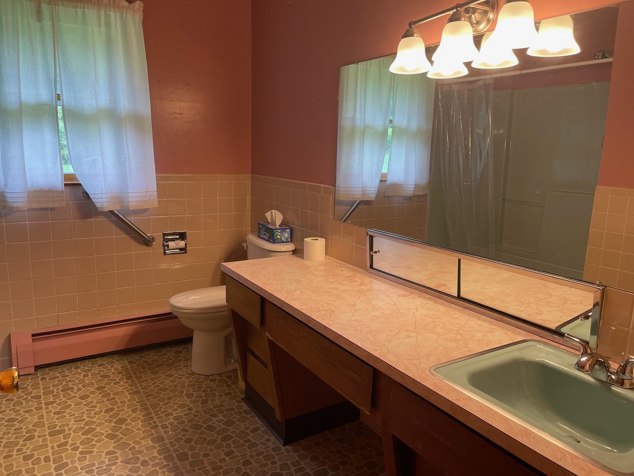 1065 Burgess Road Bennington, VT 05201 - Photo 15 of 37