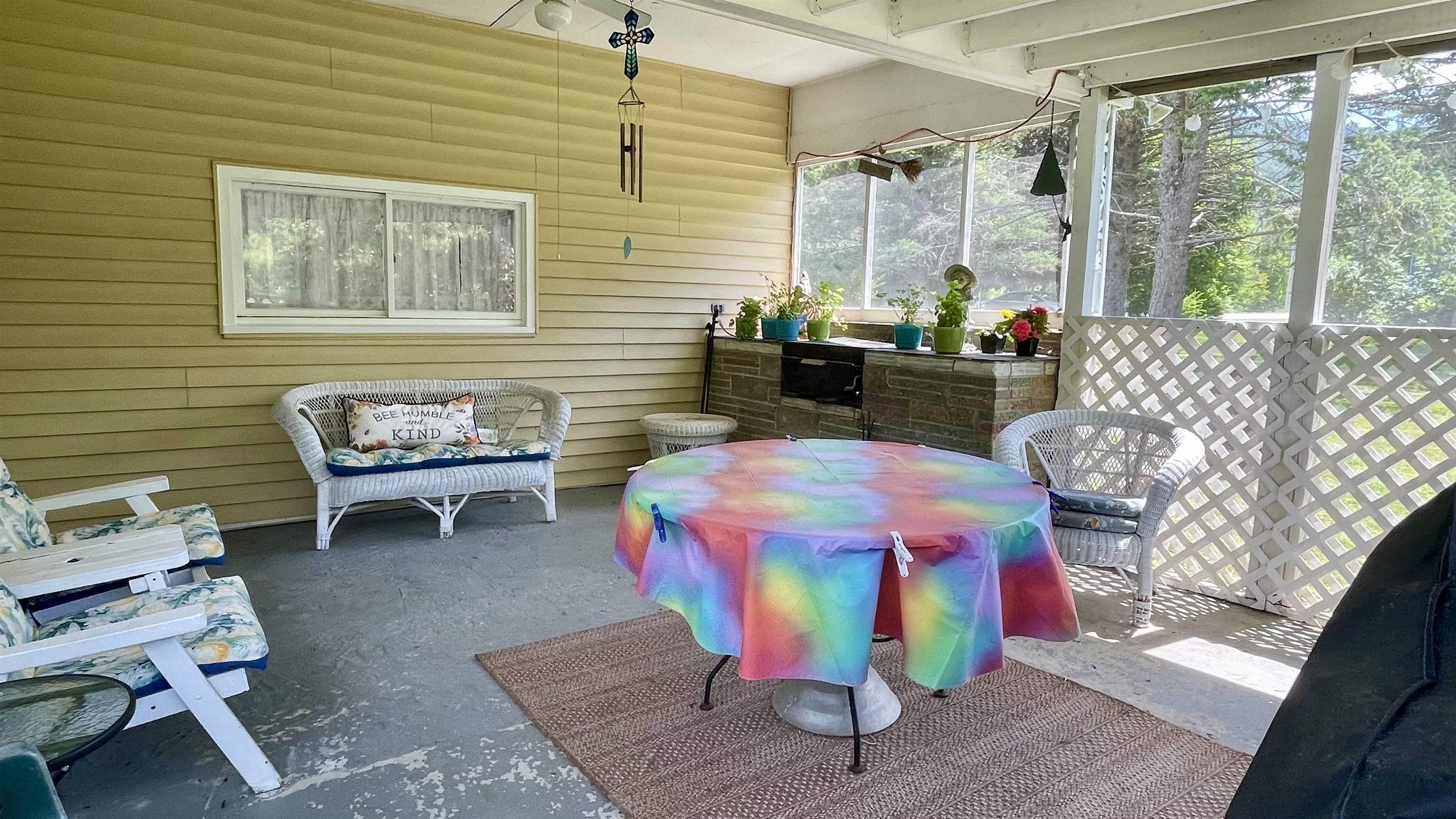 1065 Burgess Road Bennington, VT 05201 - Photo 26 of 37