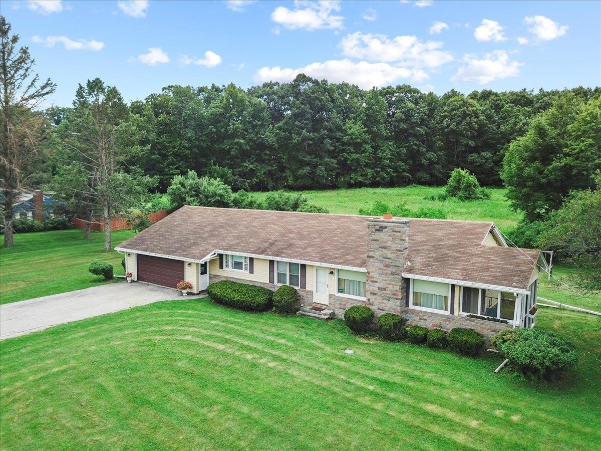 1065 Burgess Road Bennington, VT 05201 - Photo 28 of 37