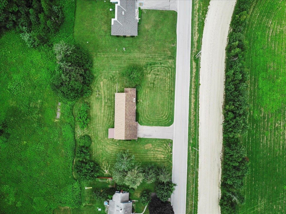 1065 Burgess Road Bennington, VT 05201 - Photo 29 of 37