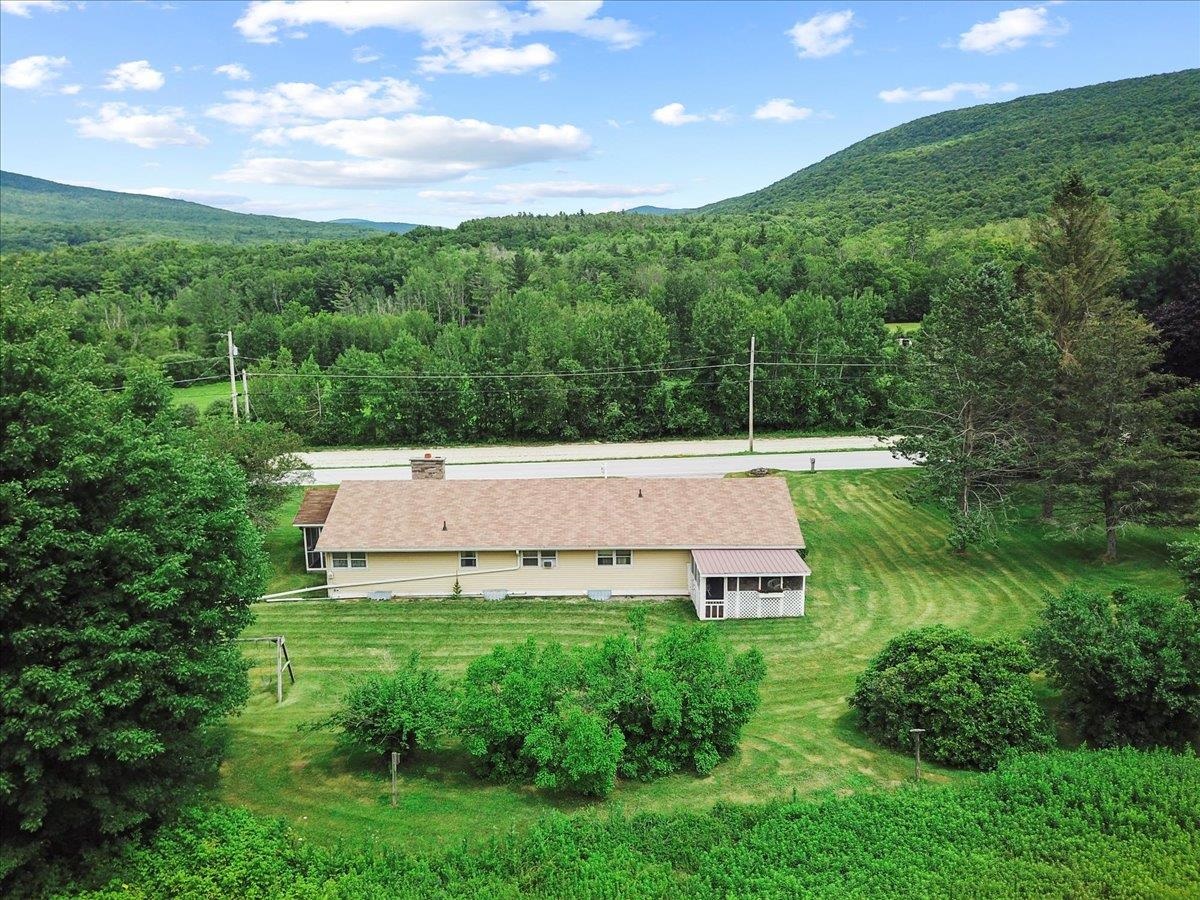 1065 Burgess Road Bennington, VT 05201 - Photo 30 of 37
