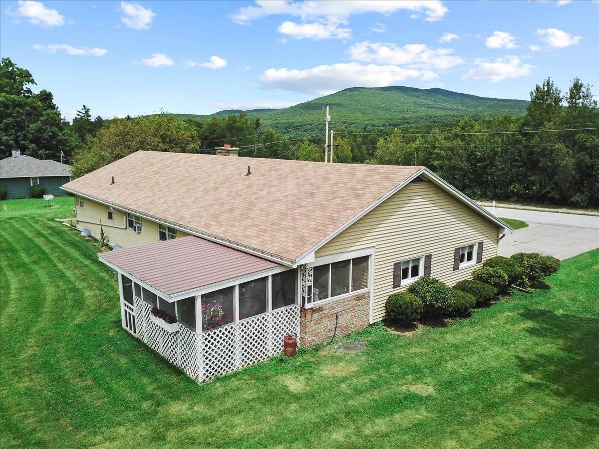 1065 Burgess Road Bennington, VT 05201 - Photo 31 of 37