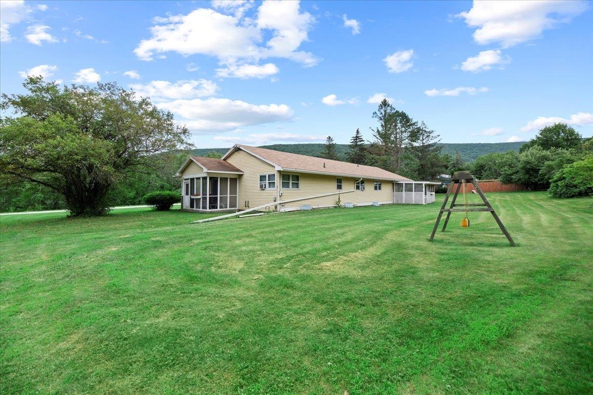 1065 Burgess Road Bennington, VT 05201 - Photo 32 of 37
